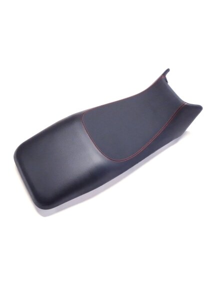 CUSHION ASSY(LONG VEHICLE) CUSHION ASSY(LONG VEHICLE)