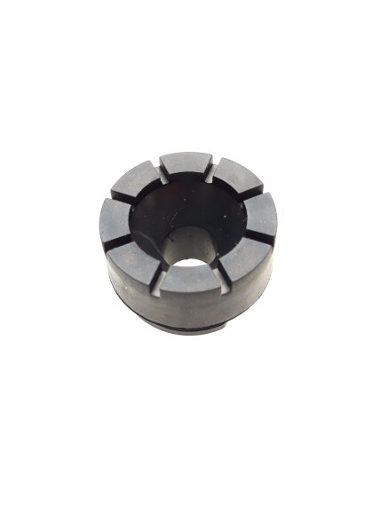 CUSHION POSITION BUFFER GLUE 1 CUSHION POSITION BUFFER GLUE 1