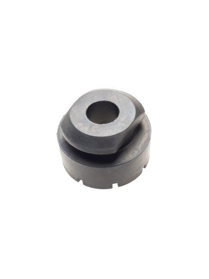 CUSHION POSITION BUFFER GLUE CUSHION POSITION BUFFER GLUE