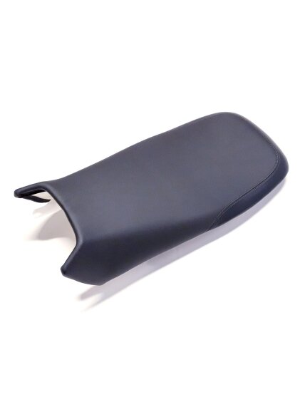 CUSHION SHORT EU167 CUSHION SHORT EU167
