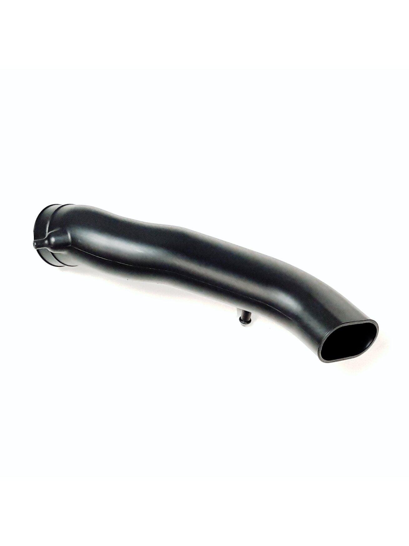 CVT AIR INTAKE PIPE 1 CVT AIR INTAKE PIPE 1
