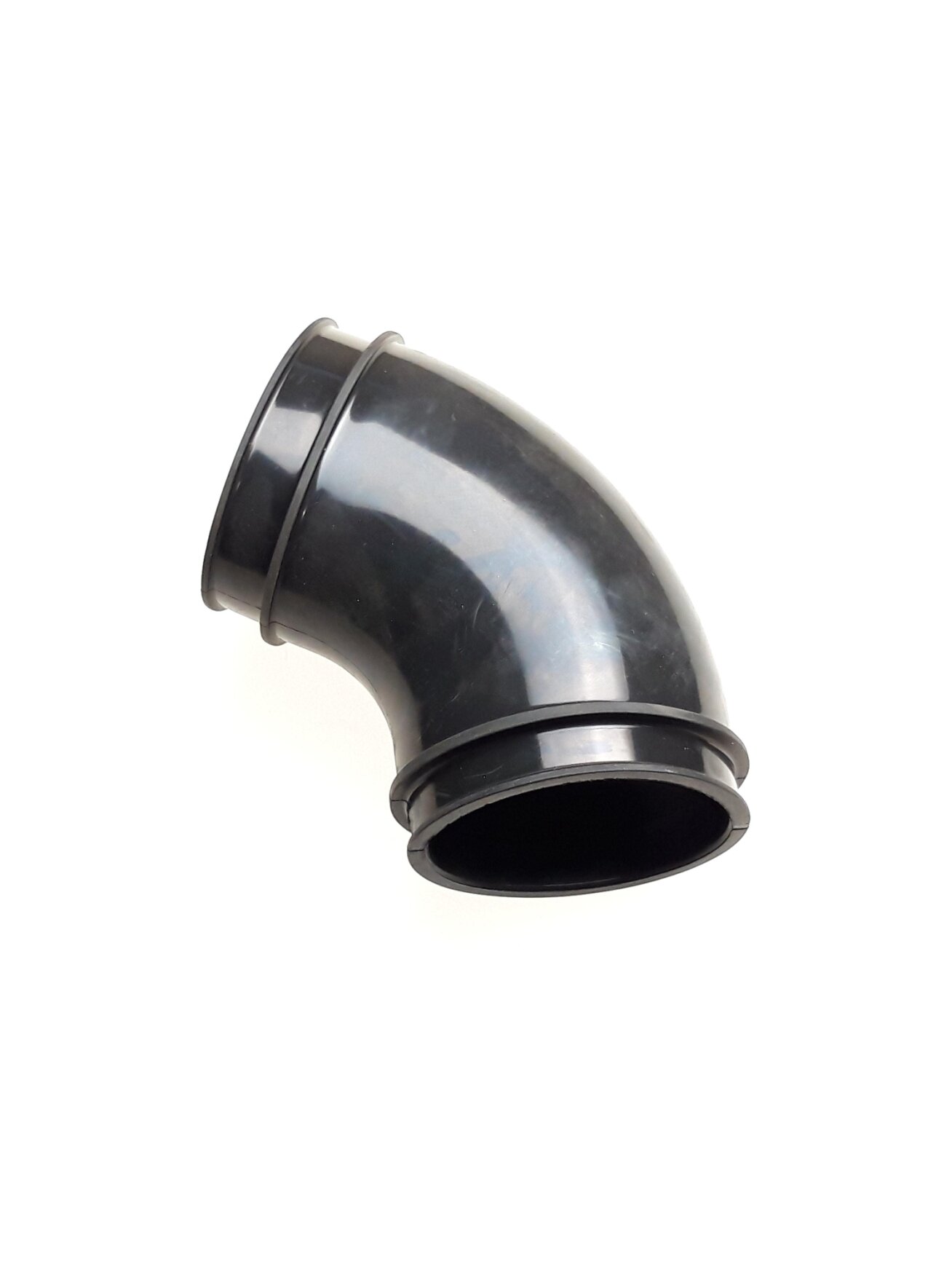 CVT AIR-INTAKE PIPE GASKET 1