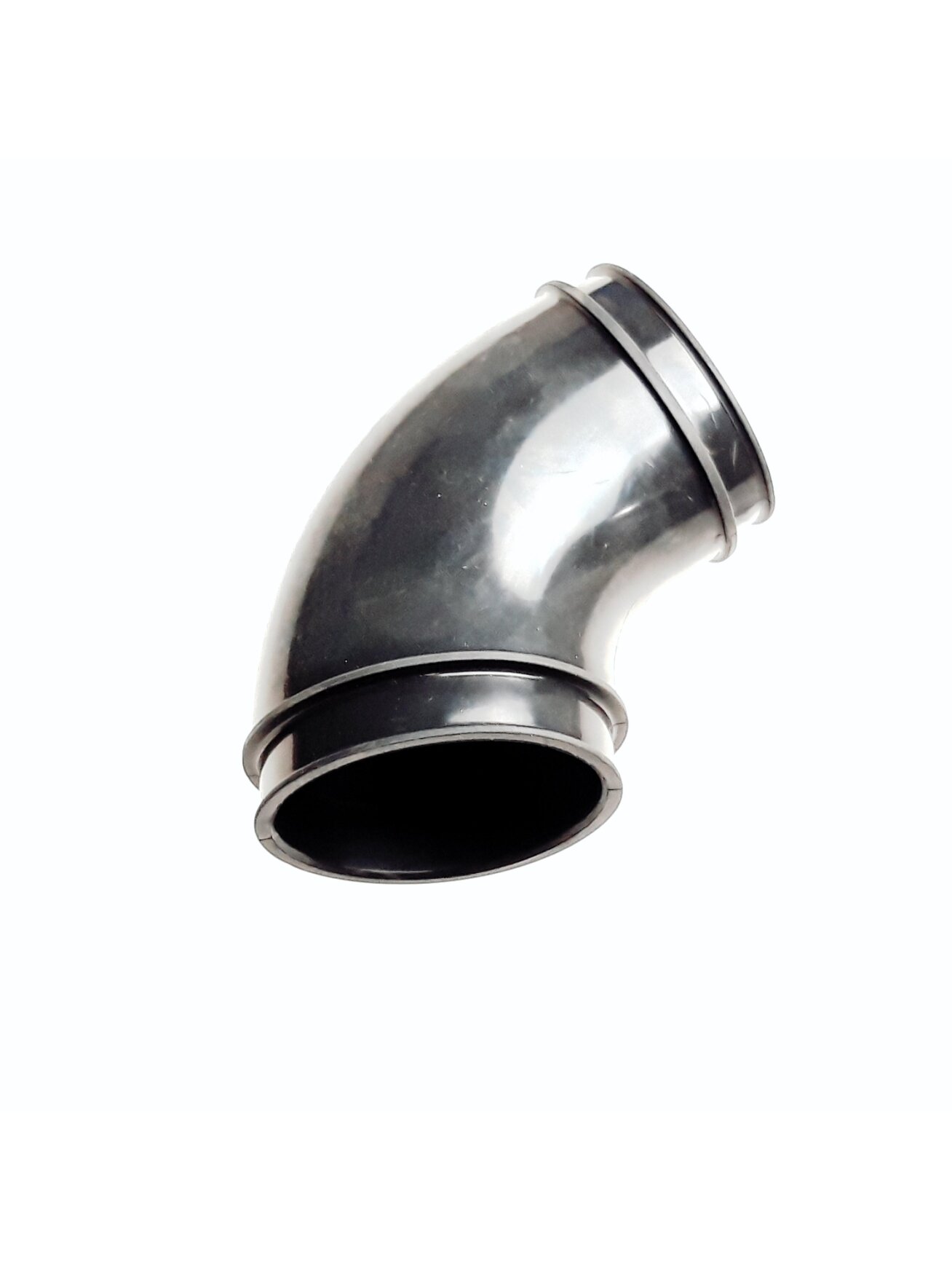 CVT AIR-INTAKE PIPE GASKET CVT AIR-INTAKE PIPE GASKET