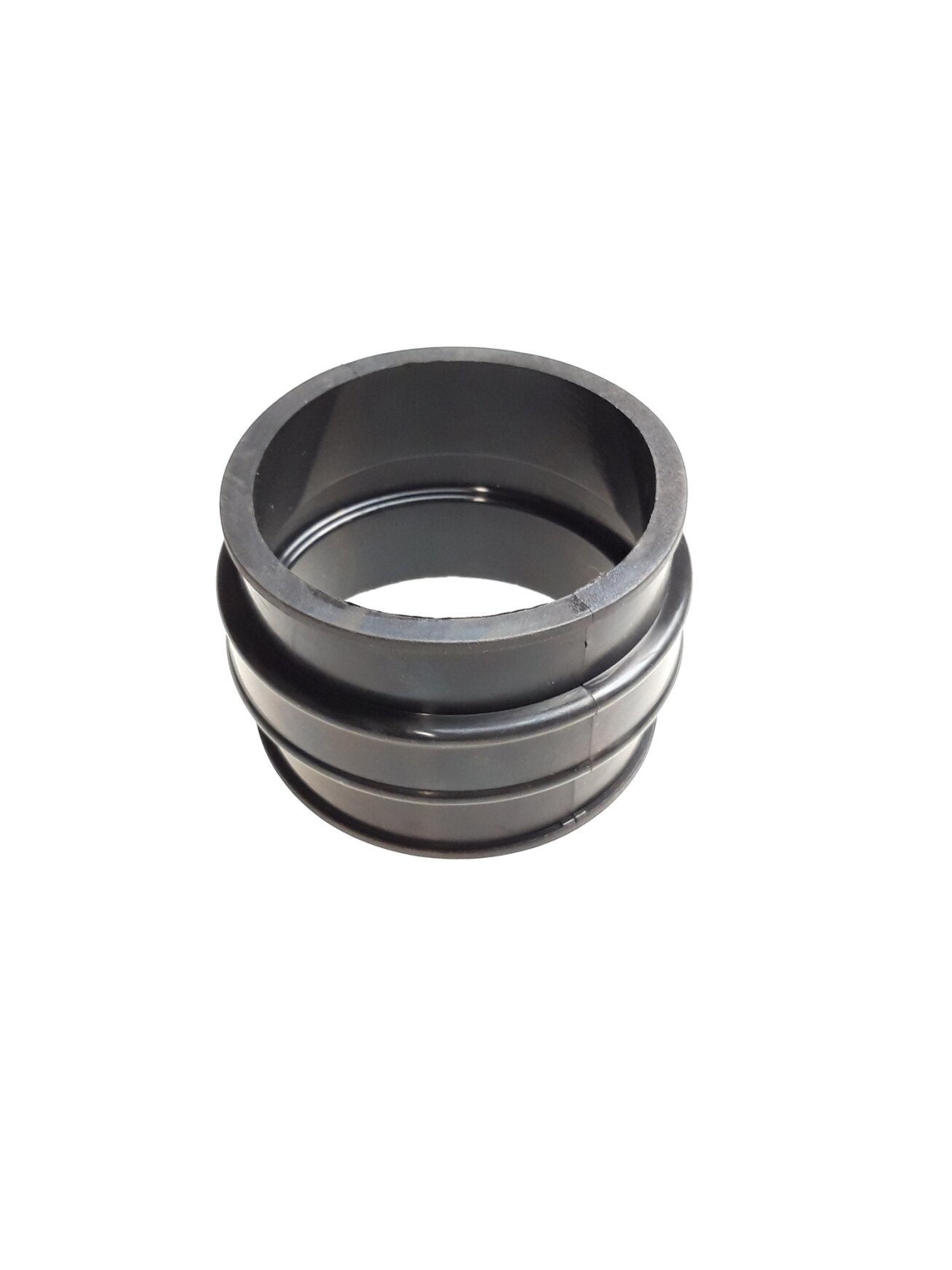 CVT AIR-OUTLET PIPE GASKET 1