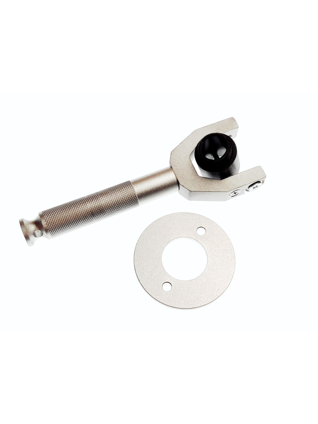 CVT BELT CHANGING TOOL 1