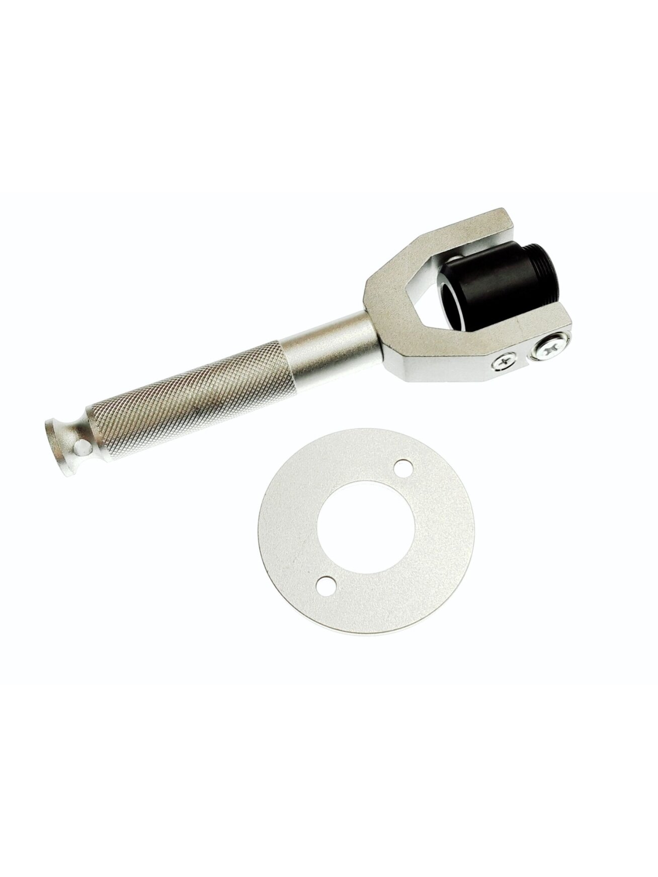 CVT BELT CHANGING TOOL