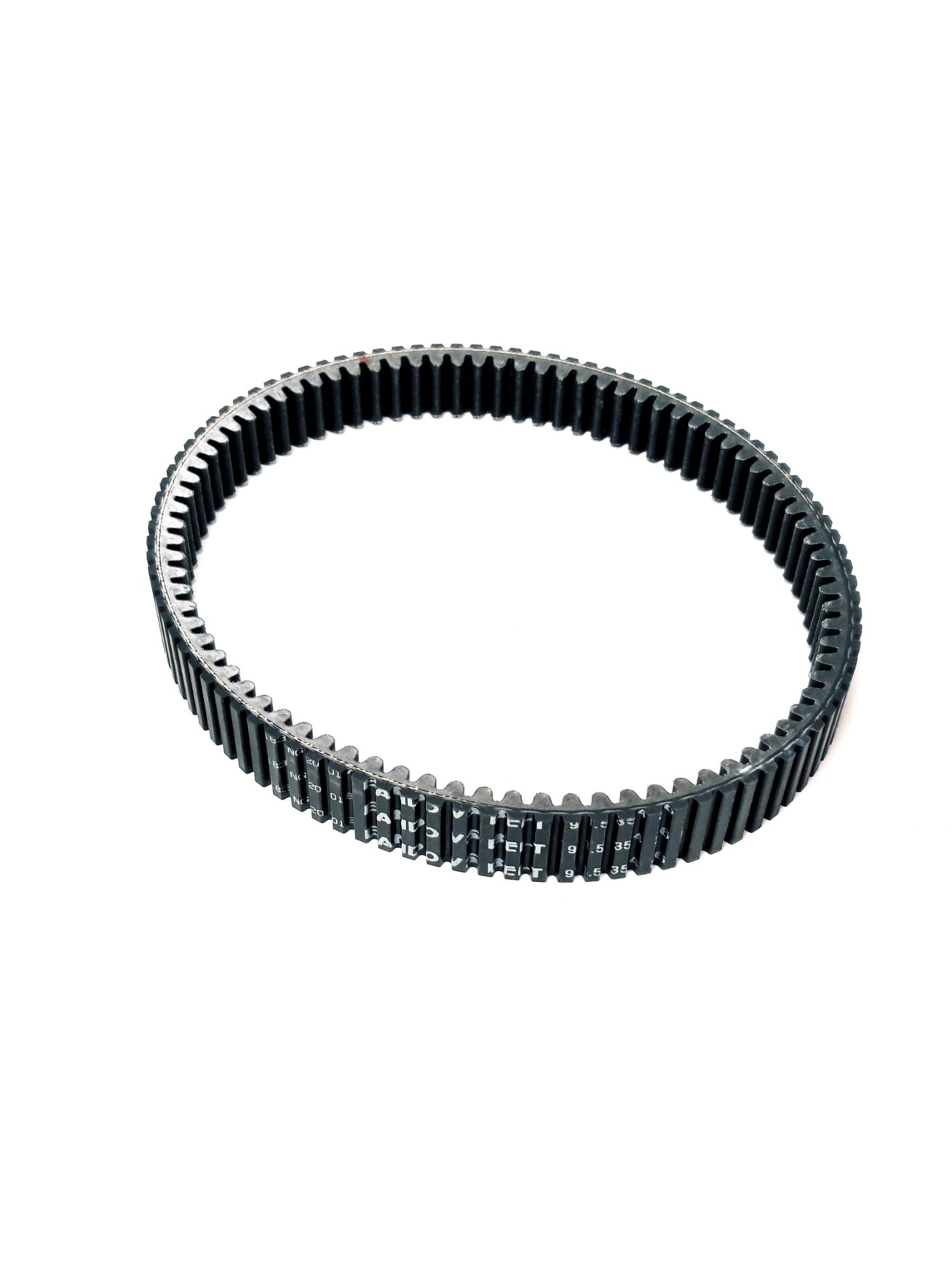 CVT BELT(BANDO 911.5) (AT5, UT6) CVT BELT(BANDO 911.5) (AT5, UT6)