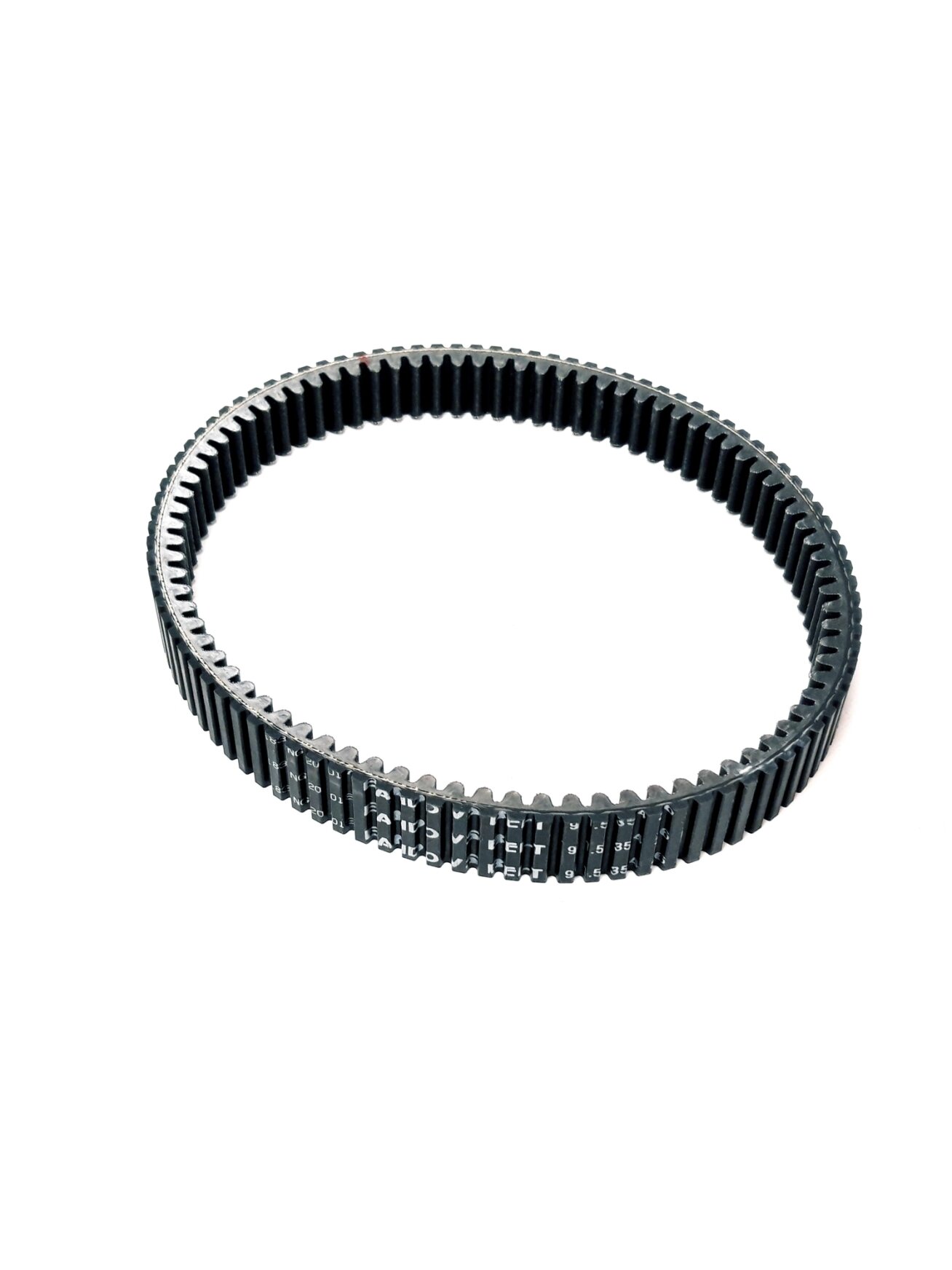 CVT BELT(BANDO 935) CVT BELT(BANDO 935)