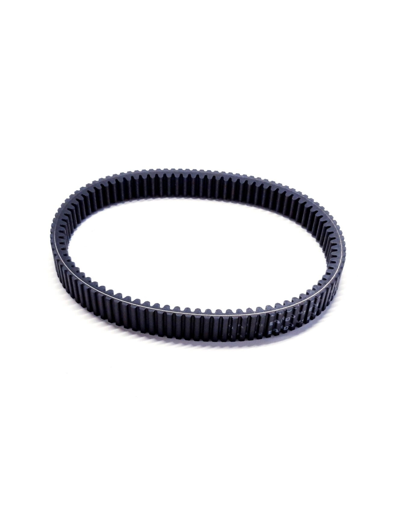 CVT BELT(BANDO 939.4-36.3-26-16)