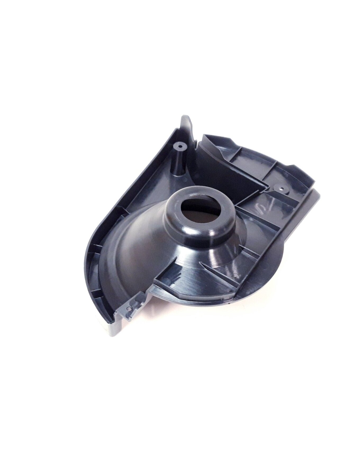 CVT COVER INNER BAFFLE(CVTECH) 1
