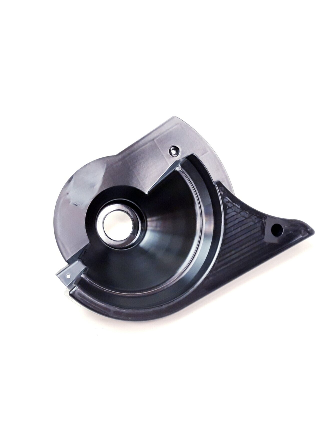 CVT COVER INNER BAFFLE(CVTECH)
