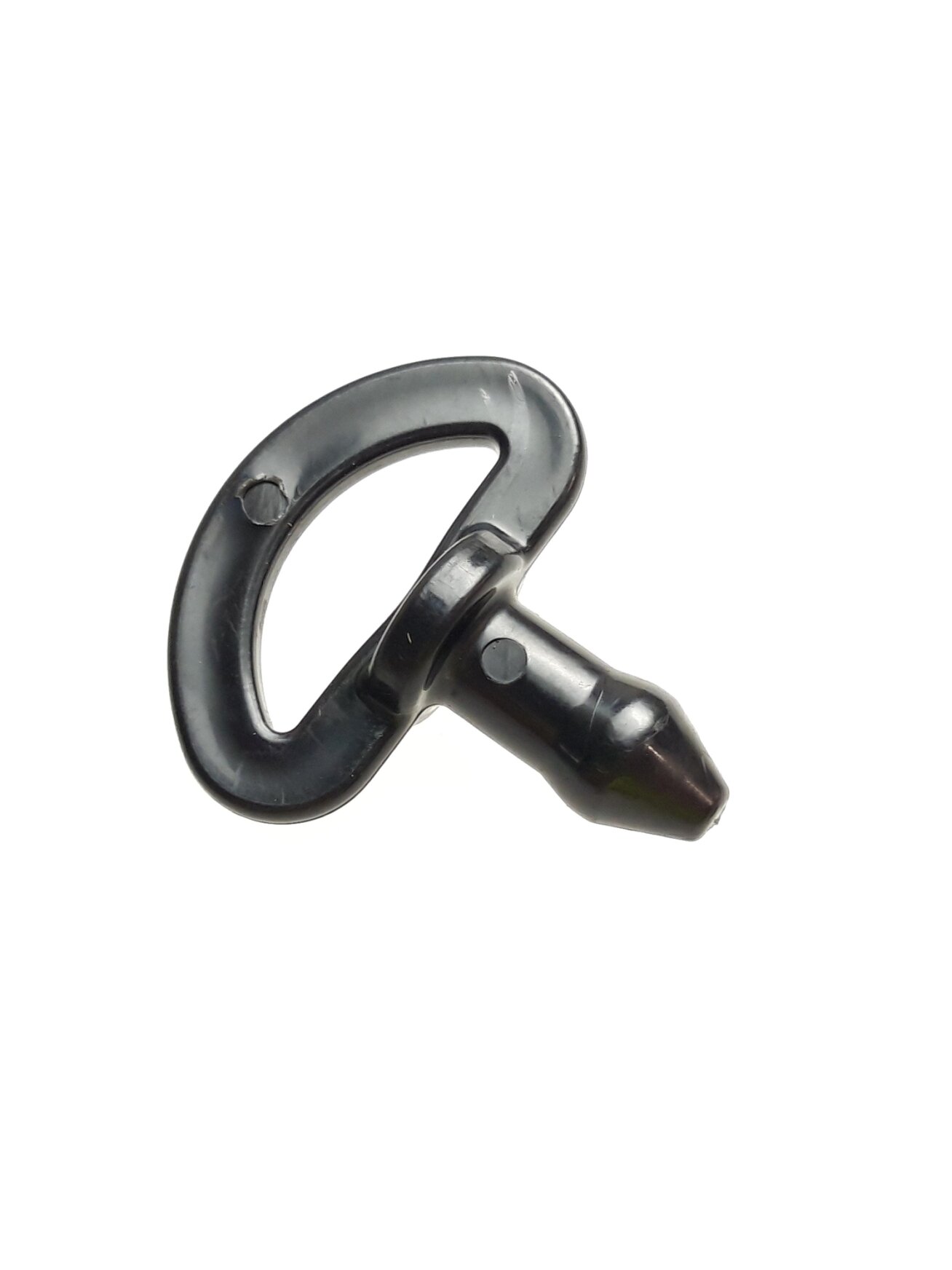 CVT COVER PLUG CVT COVER PLUG