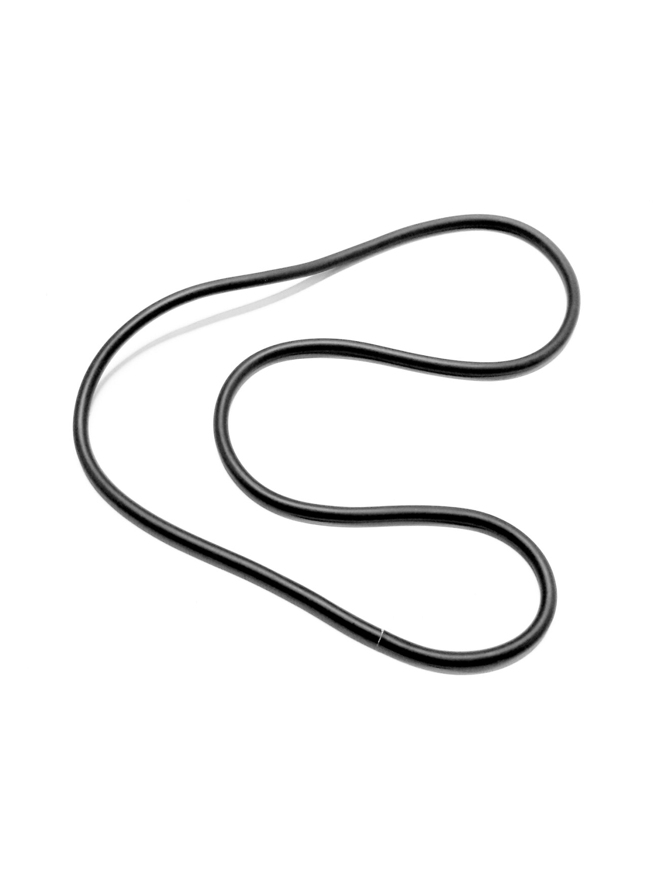 CVT COVER SEAL CVT COVER SEAL