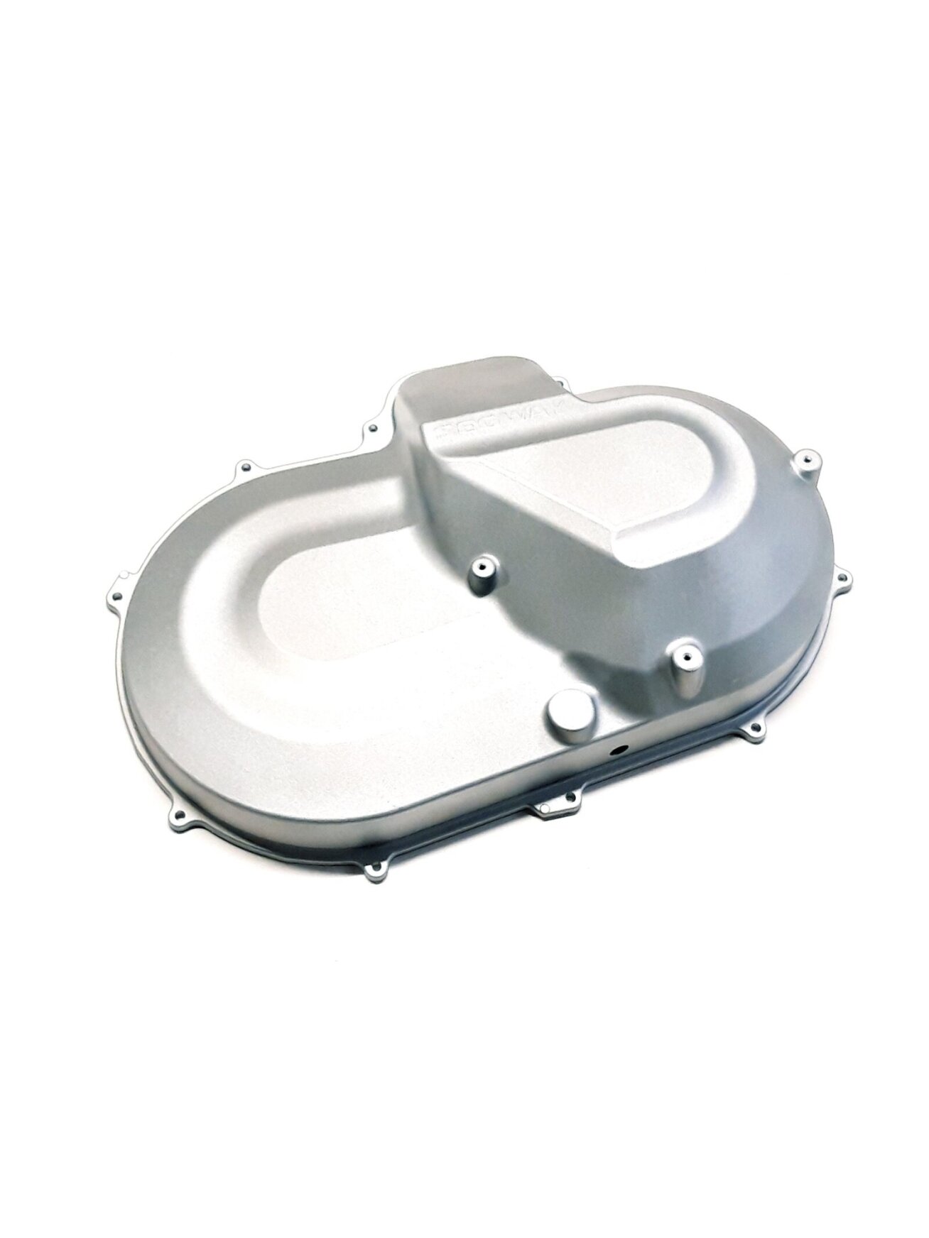 CVT COVER CVT COVER