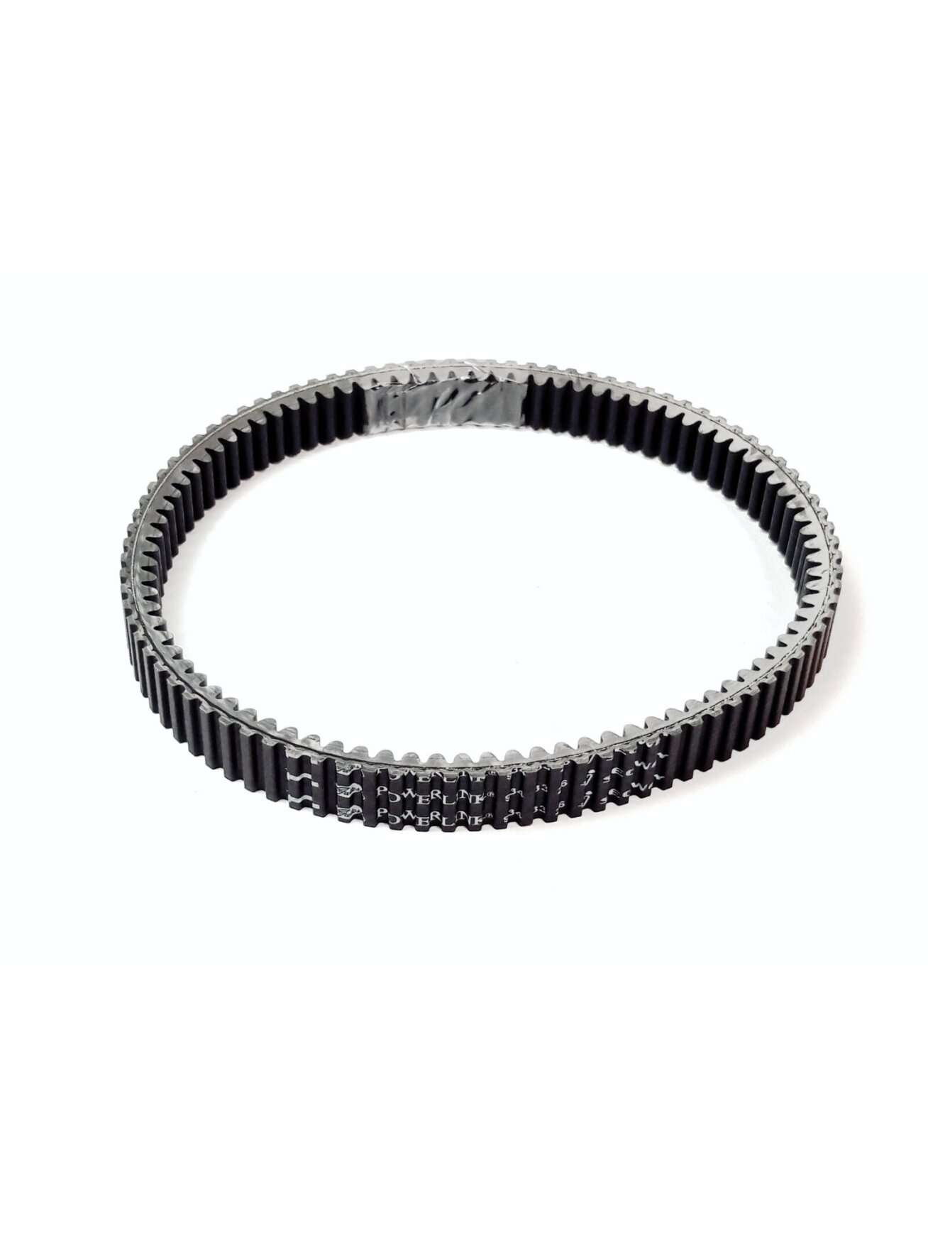 CVT drive belt (GATES 934-33-26-15)