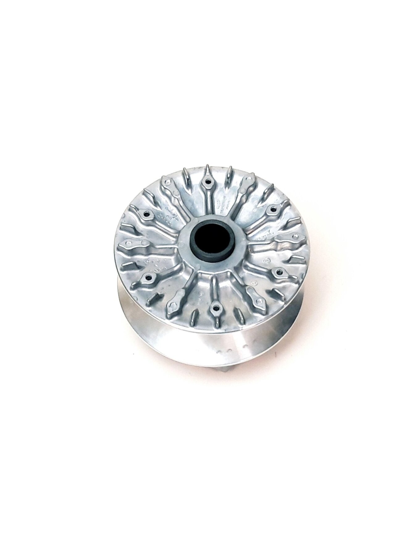 CVT DRIVE PULLEY 1