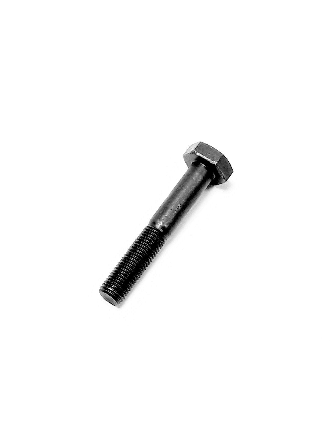 CVT DRIVEN PULLEY BOLTS 1