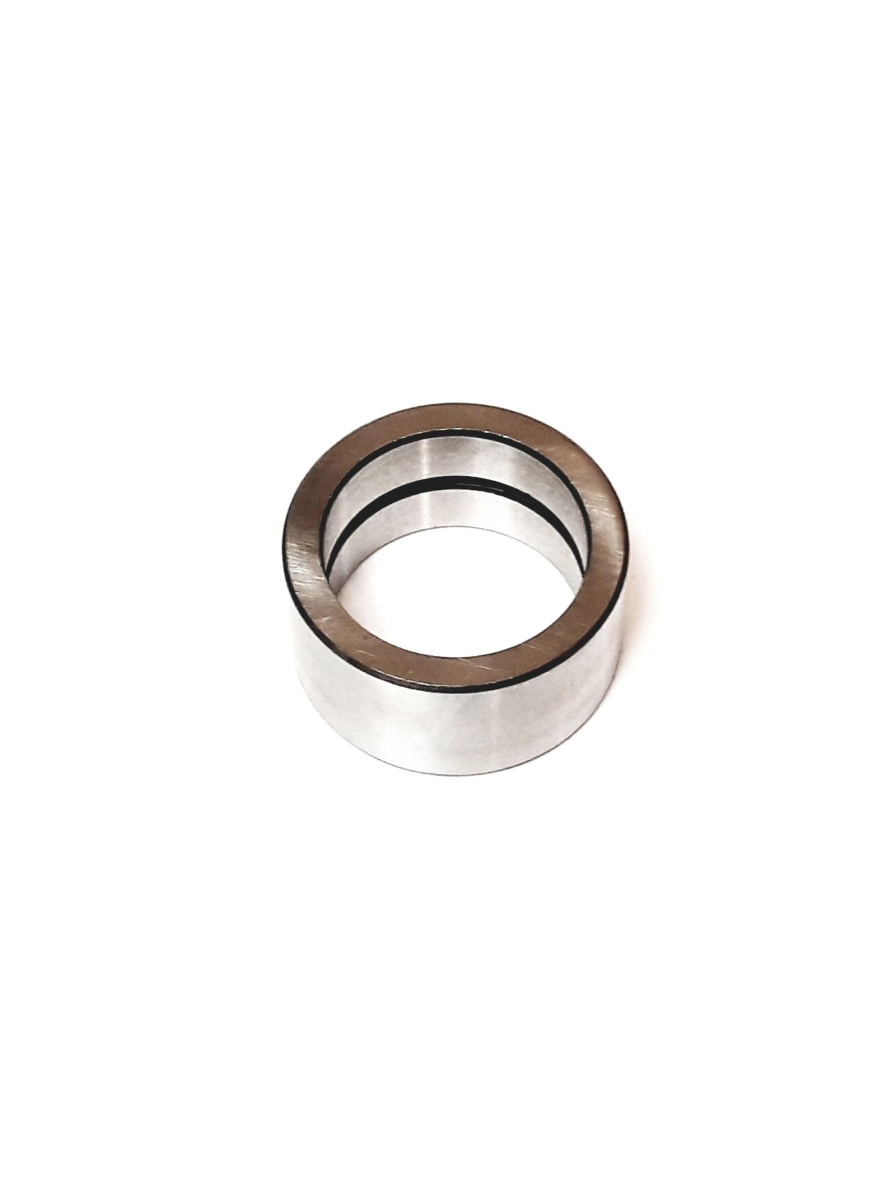 CVT DRIVEN WHEEL BUSHING CVT DRIVEN WHEEL BUSHING