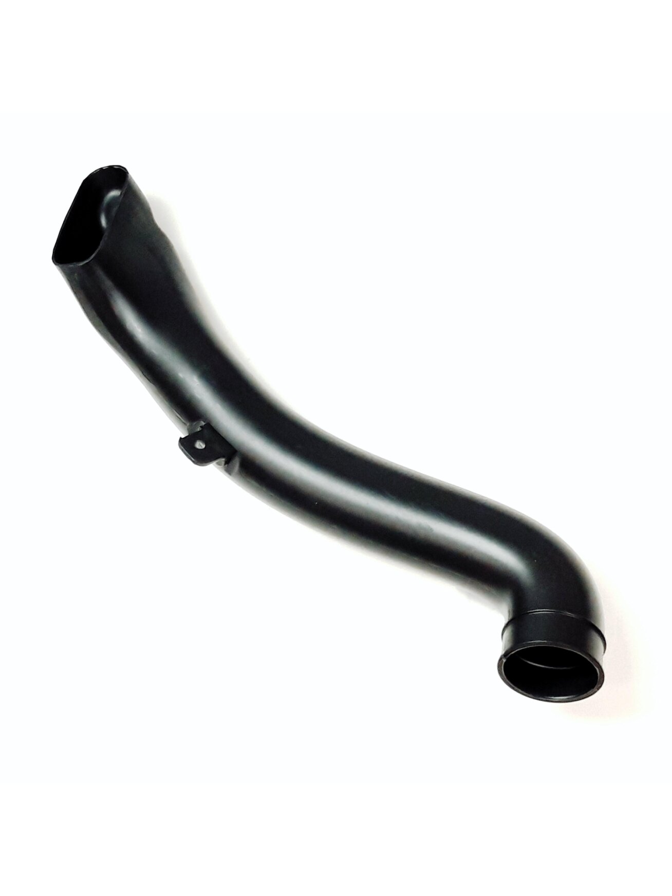CVT EXHAUST TUBE 1 CVT EXHAUST TUBE 1