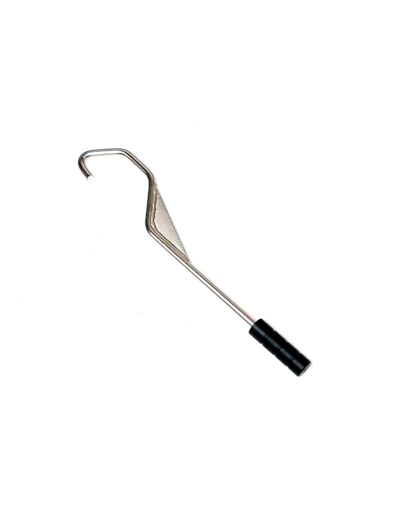 CVT HOLDING TOOL CVT HOLDING TOOL