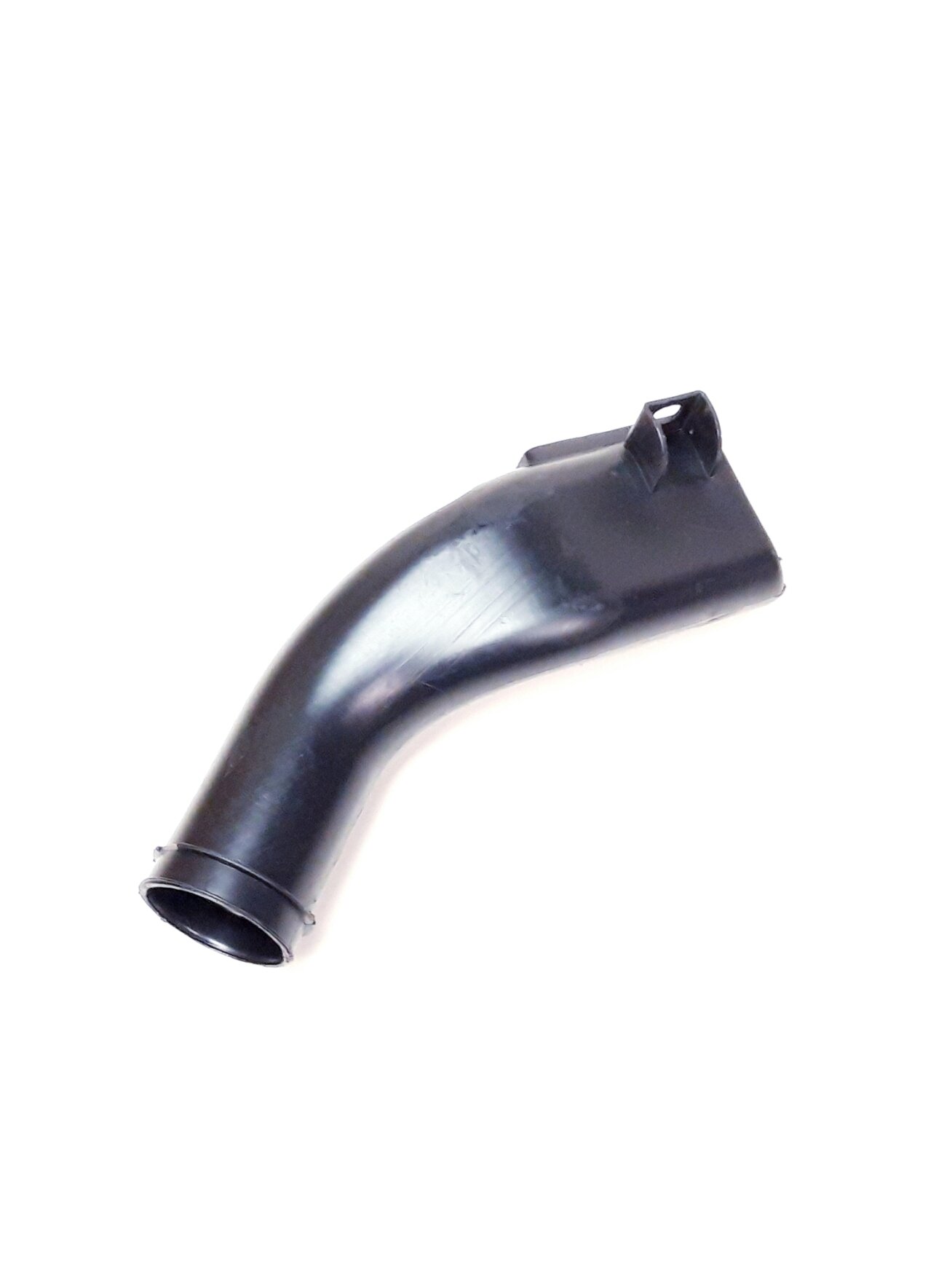 CVT inlet duct 1 1 CVT inlet duct 1 1