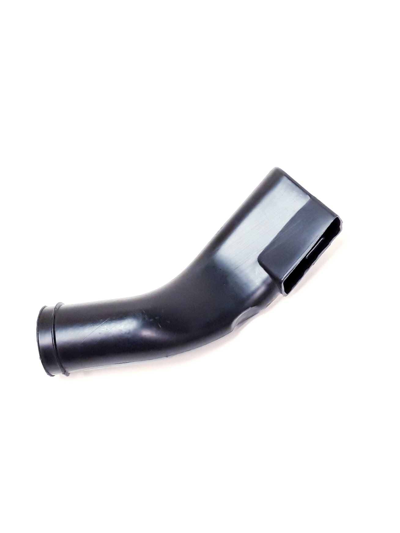 CVT inlet duct 1