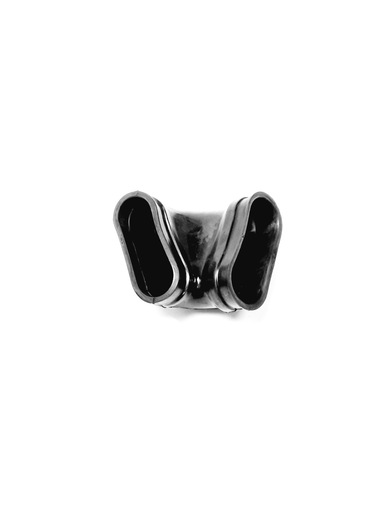 CVT INLET PIPE 1 JOINT 1 CVT INLET PIPE 1 JOINT 1