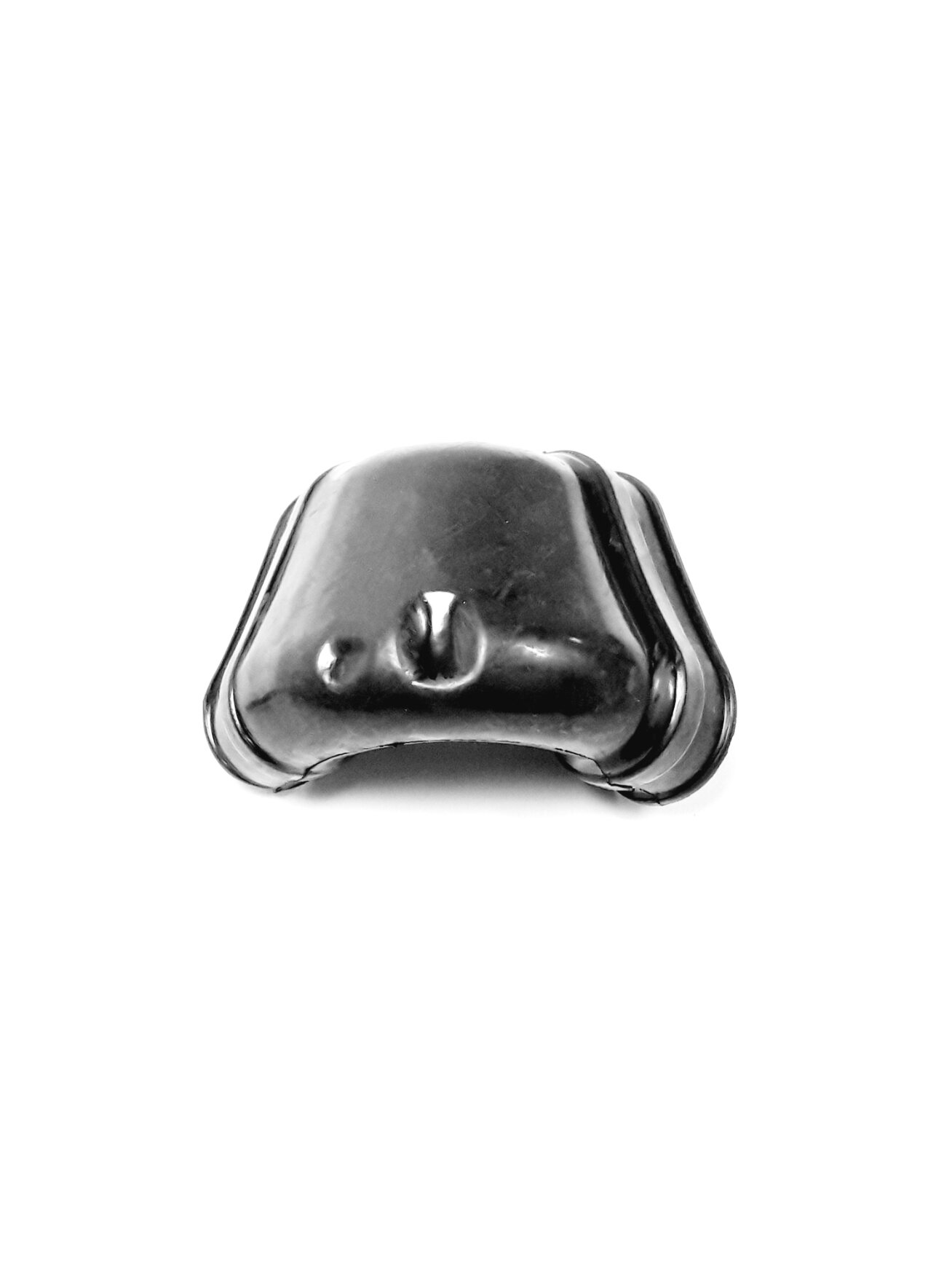 CVT INLET PIPE 1 JOINT CVT INLET PIPE 1 JOINT