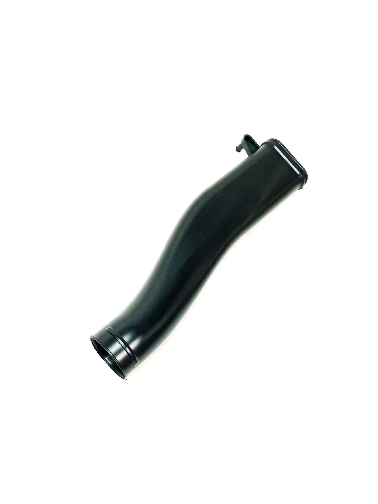 CVT INLET PIPE 2 LONG 1 CVT INLET PIPE 2 LONG 1