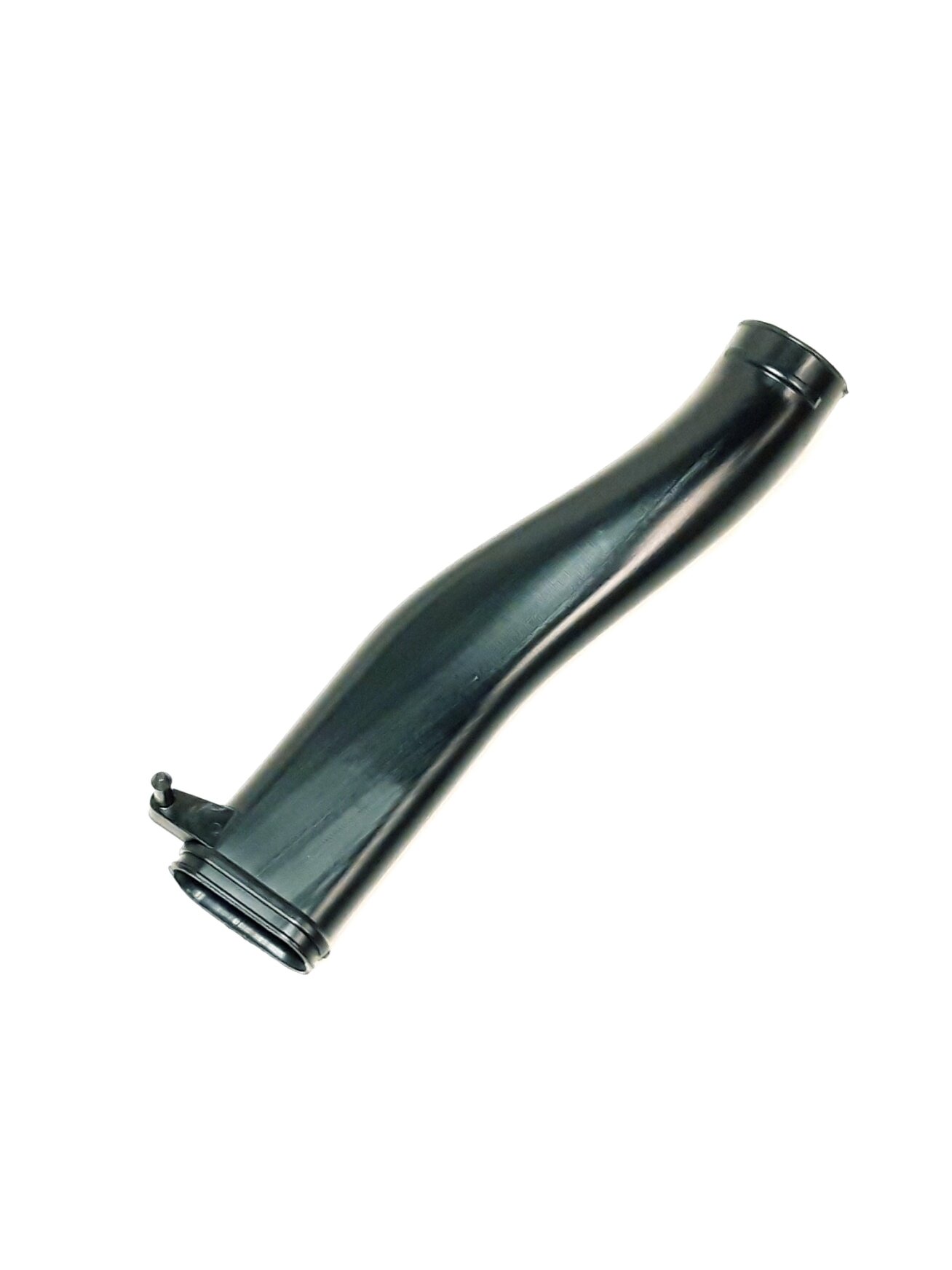 CVT INLET PIPE 2 LONG