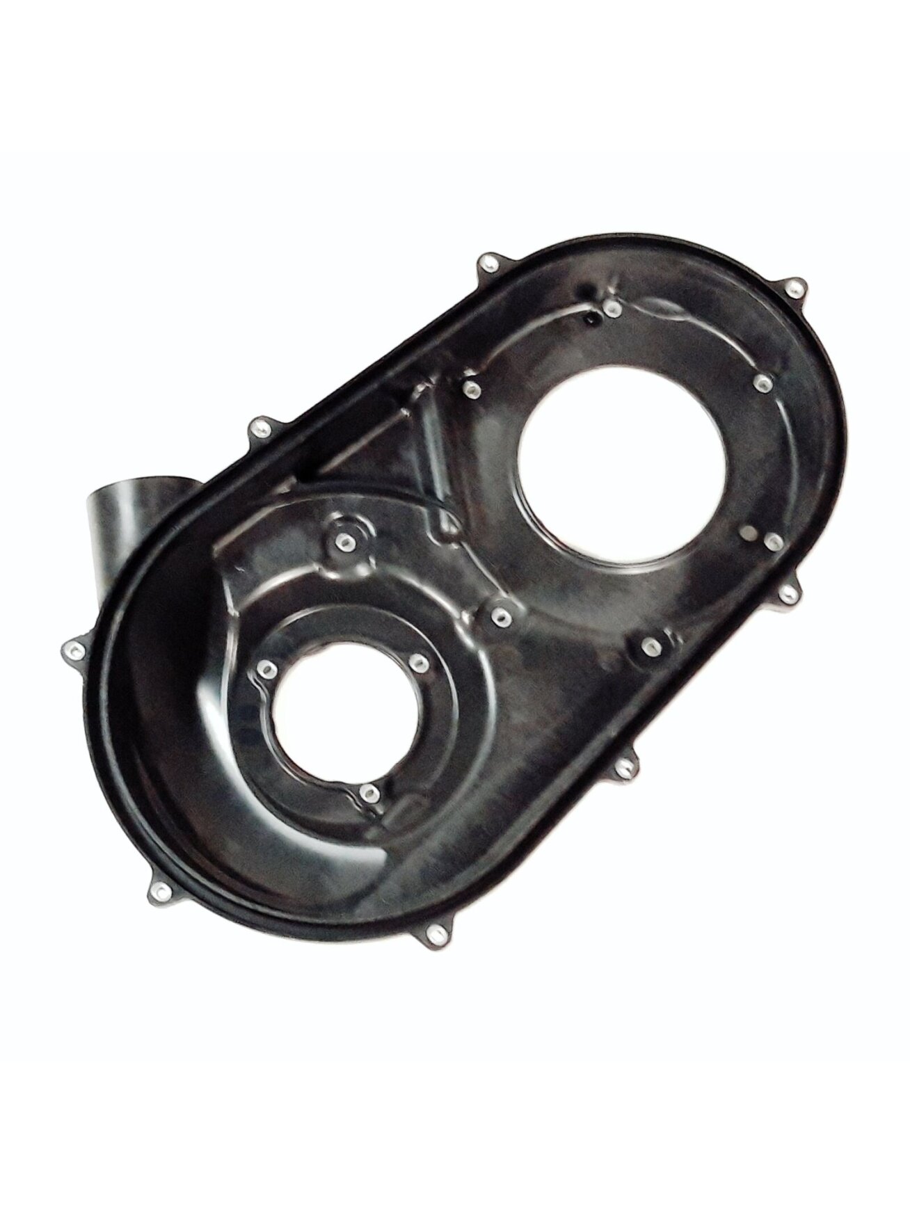 CVT INNER COVER 1