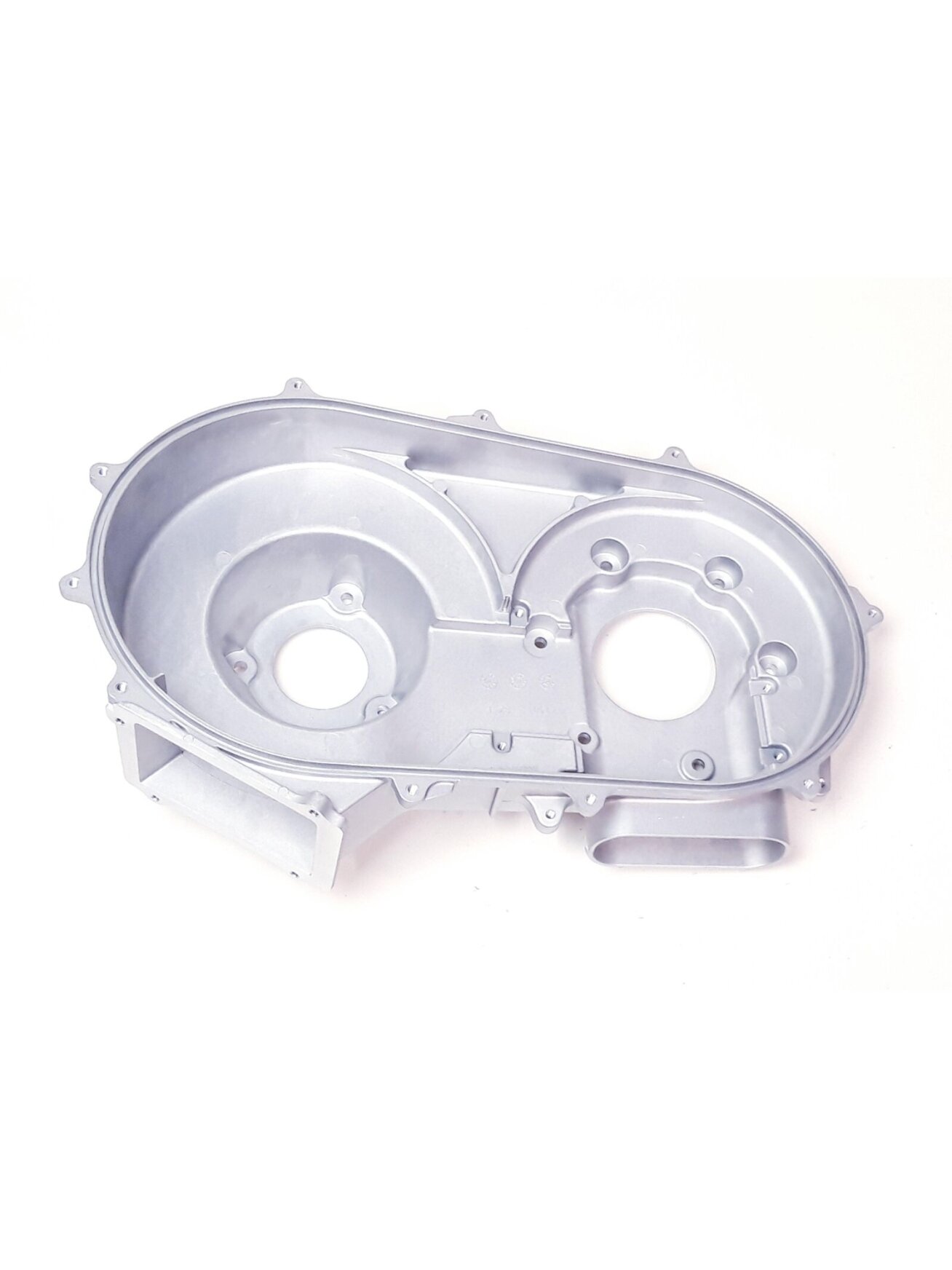 CVT INNER COVER 1