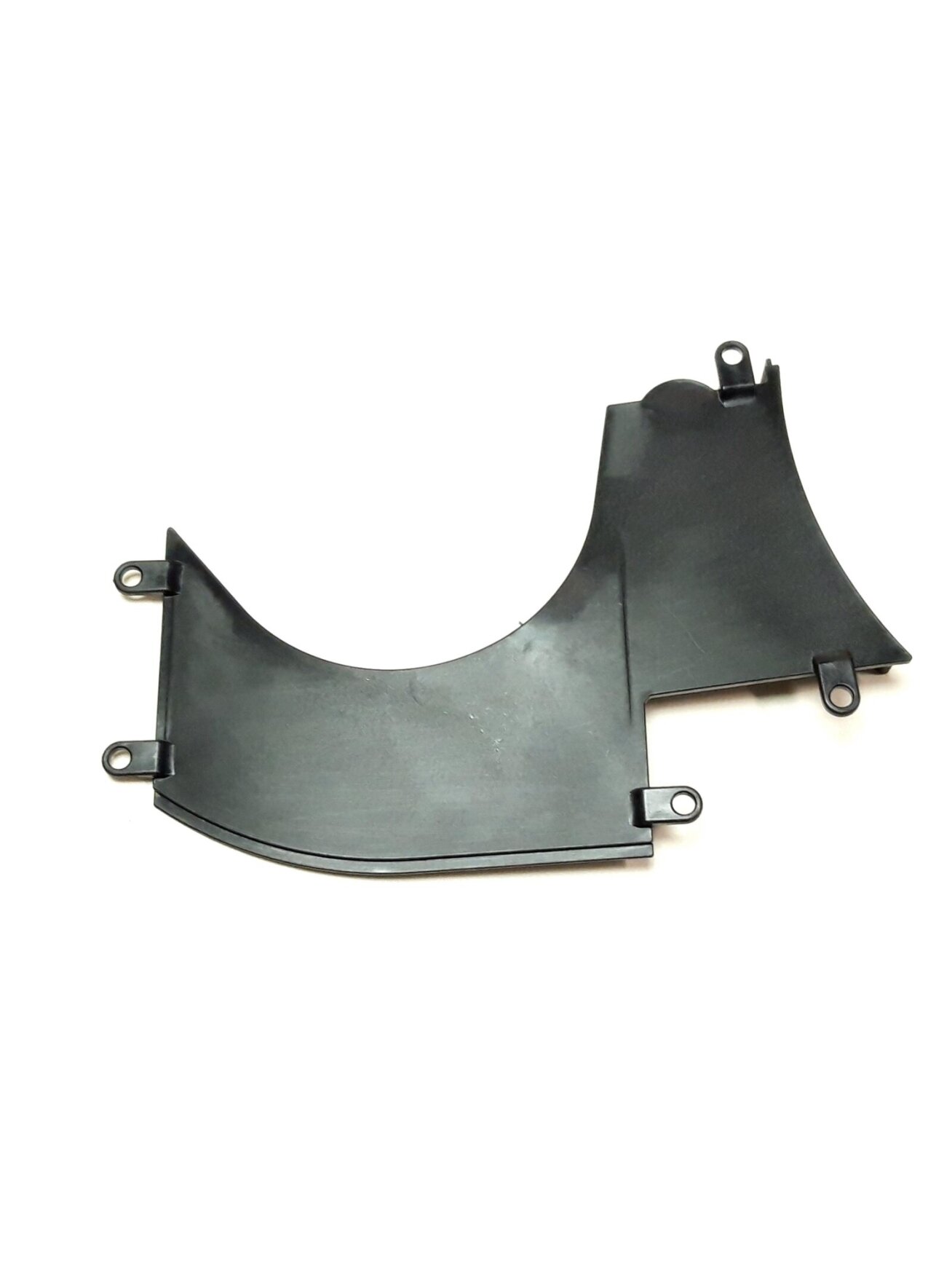 CVT INNER COVER AIR DEFLECTOR CVT INNER COVER AIR DEFLECTOR