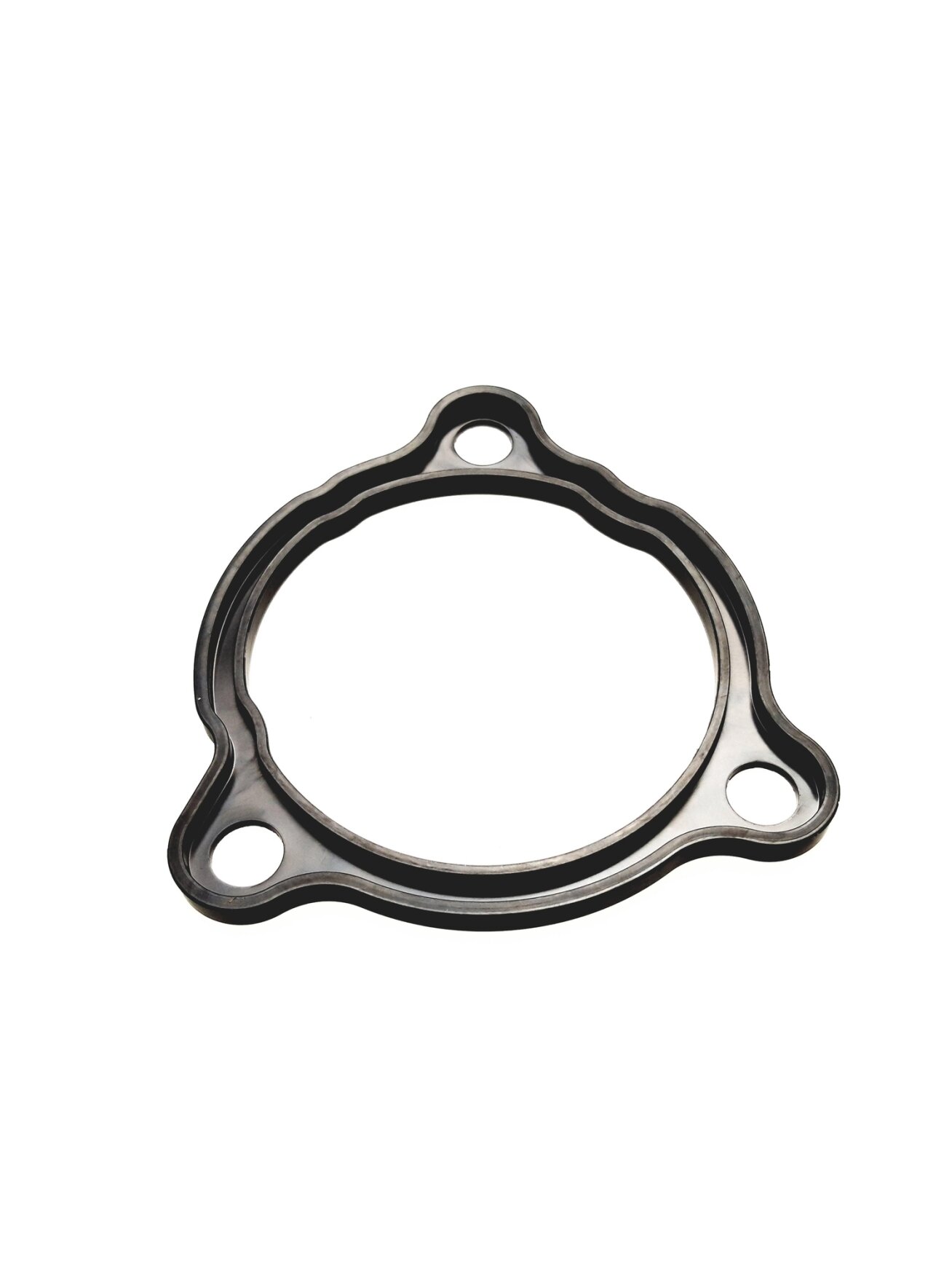 CVT INNER COVER SEAL Ⅱ