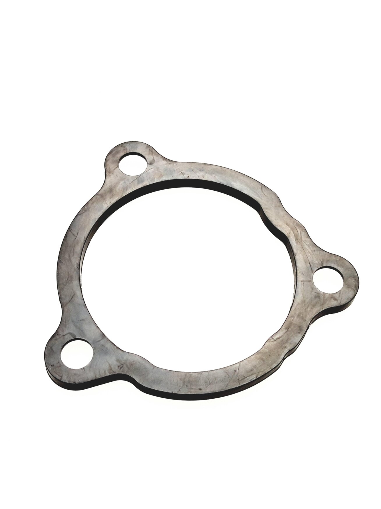 CVT INNER COVER SEAL Ⅱ 1