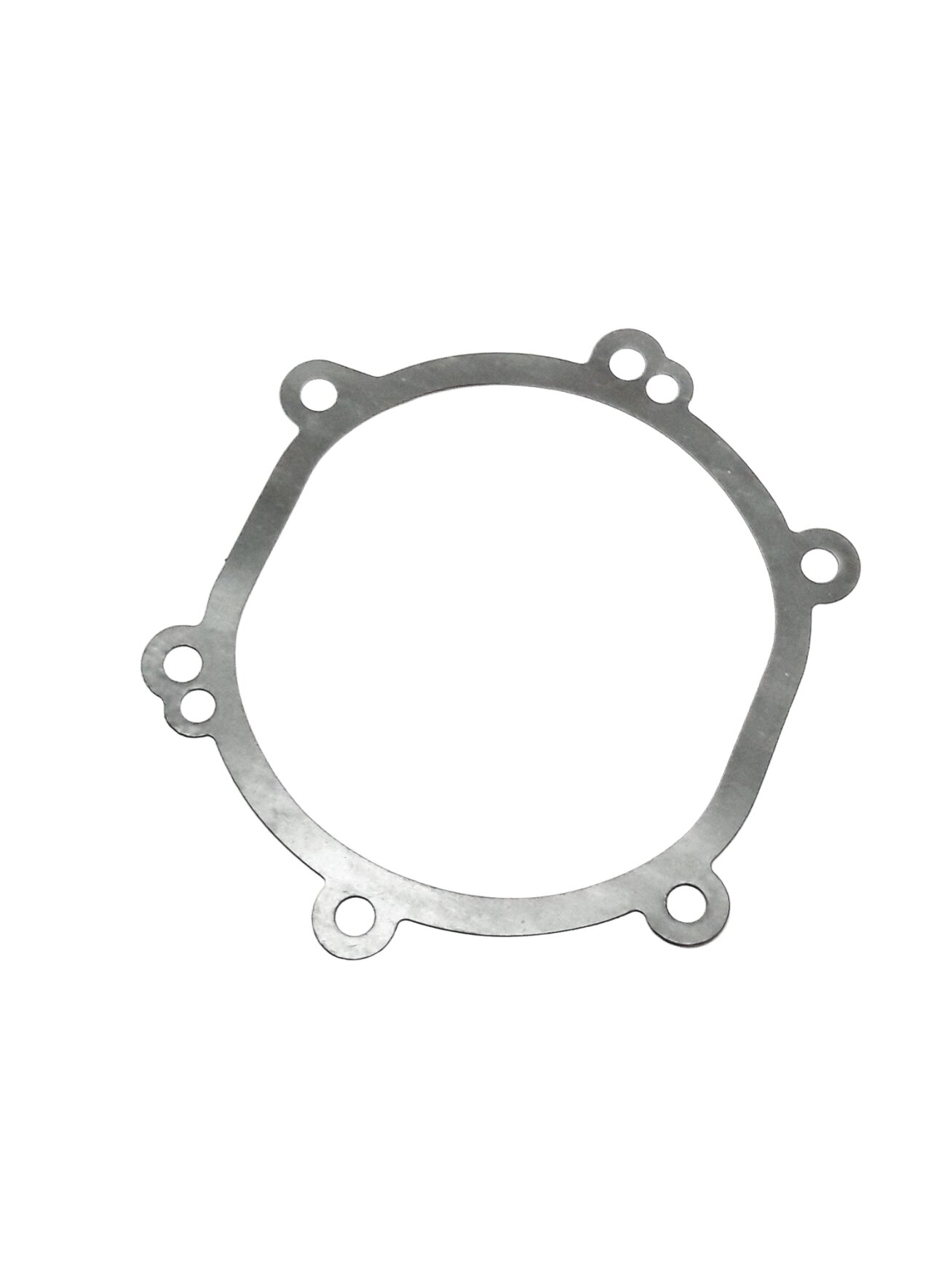 R/B E03-E100012-000-00 CVT INNER COVER SEALⅠ (UNAVAILABLE)