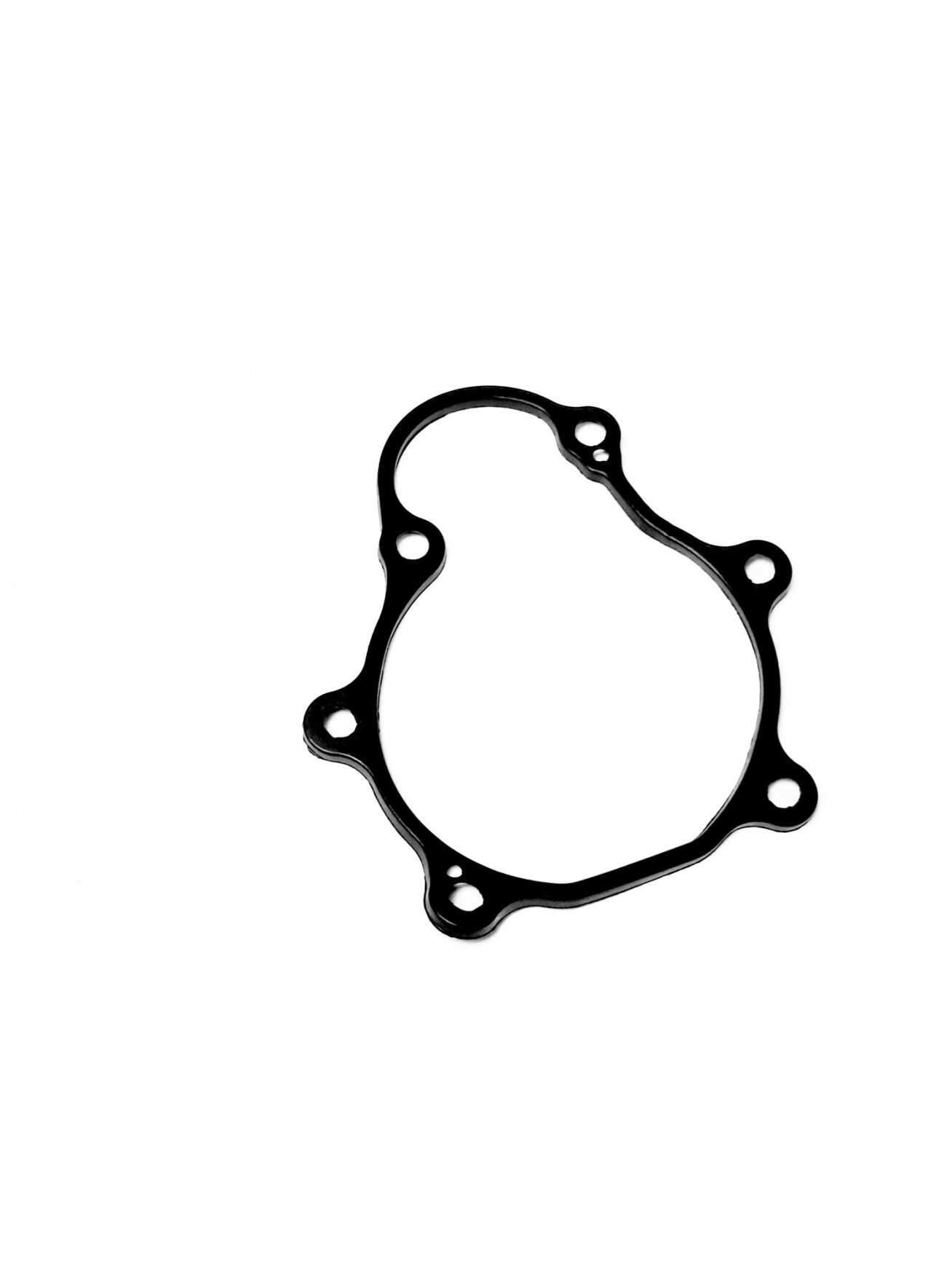 CVT INNER COVER SEALING RING Ⅰ 1 CVT INNER COVER SEALING RING Ⅰ 1
