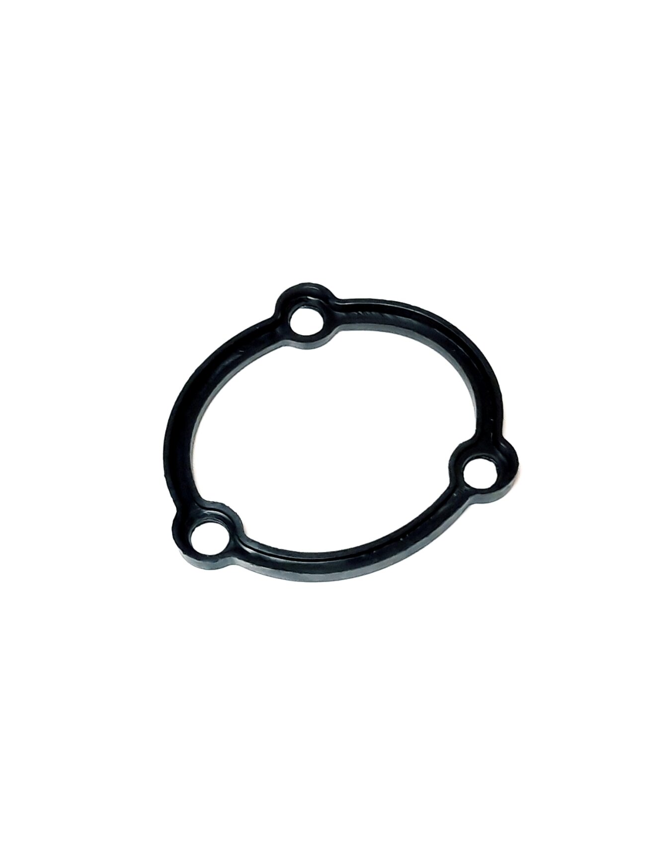 CVT INNER COVER SEALING RING Ⅱ
