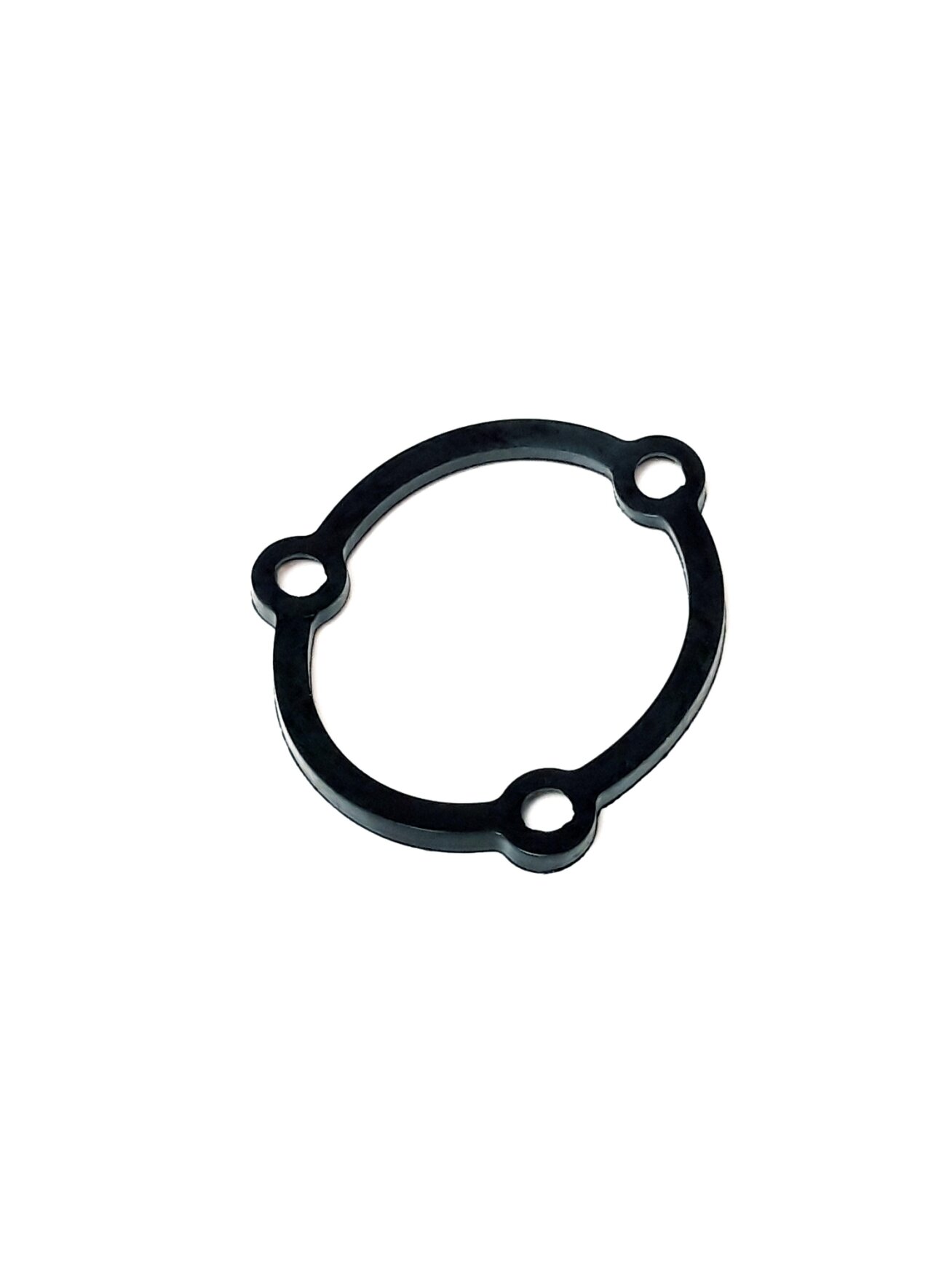 CVT INNER COVER SEALING RING Ⅱ 1 CVT INNER COVER SEALING RING Ⅱ 1