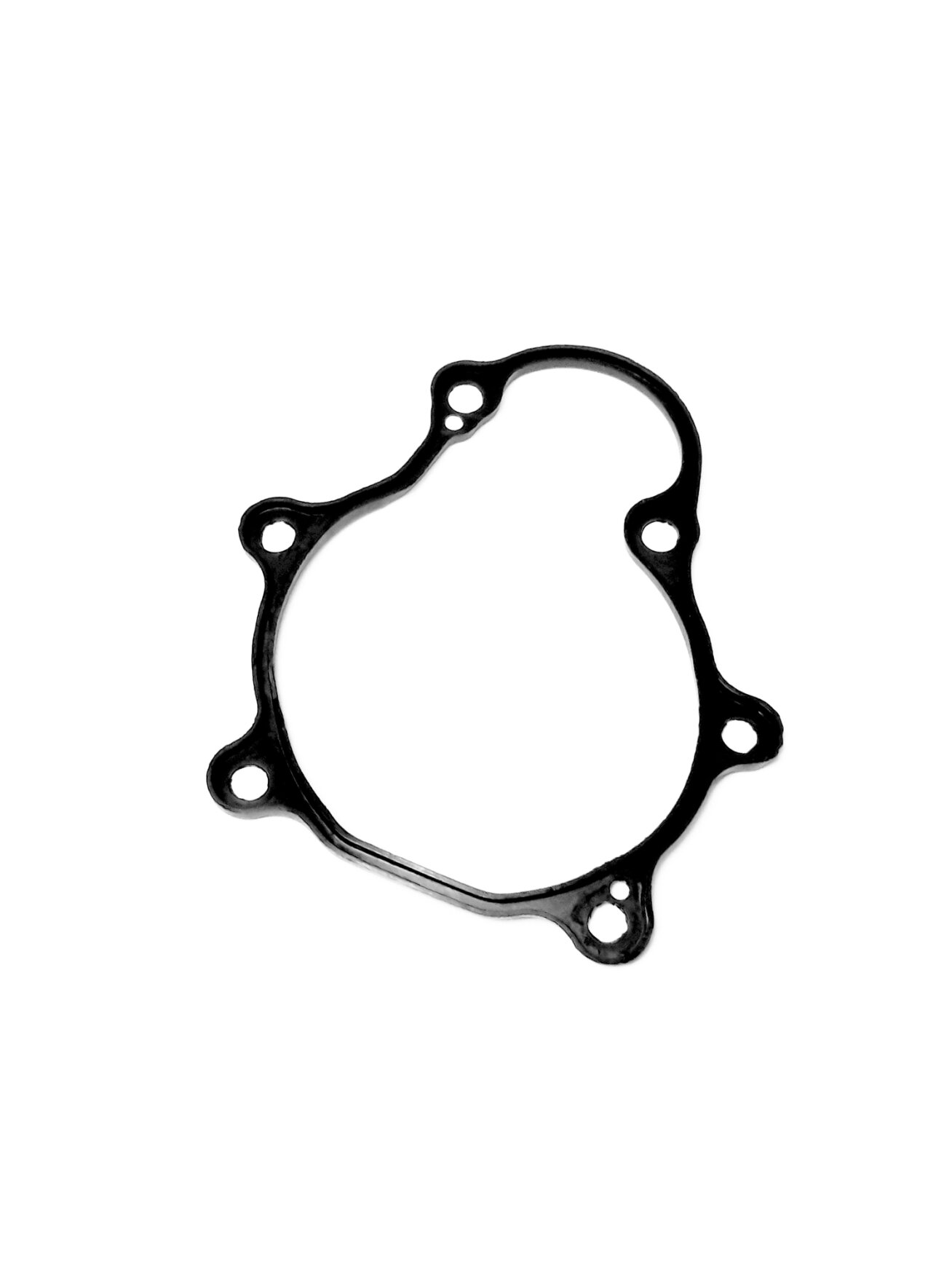 CVT INNER COVER SEALING RING Ⅰ CVT INNER COVER SEALING RING Ⅰ