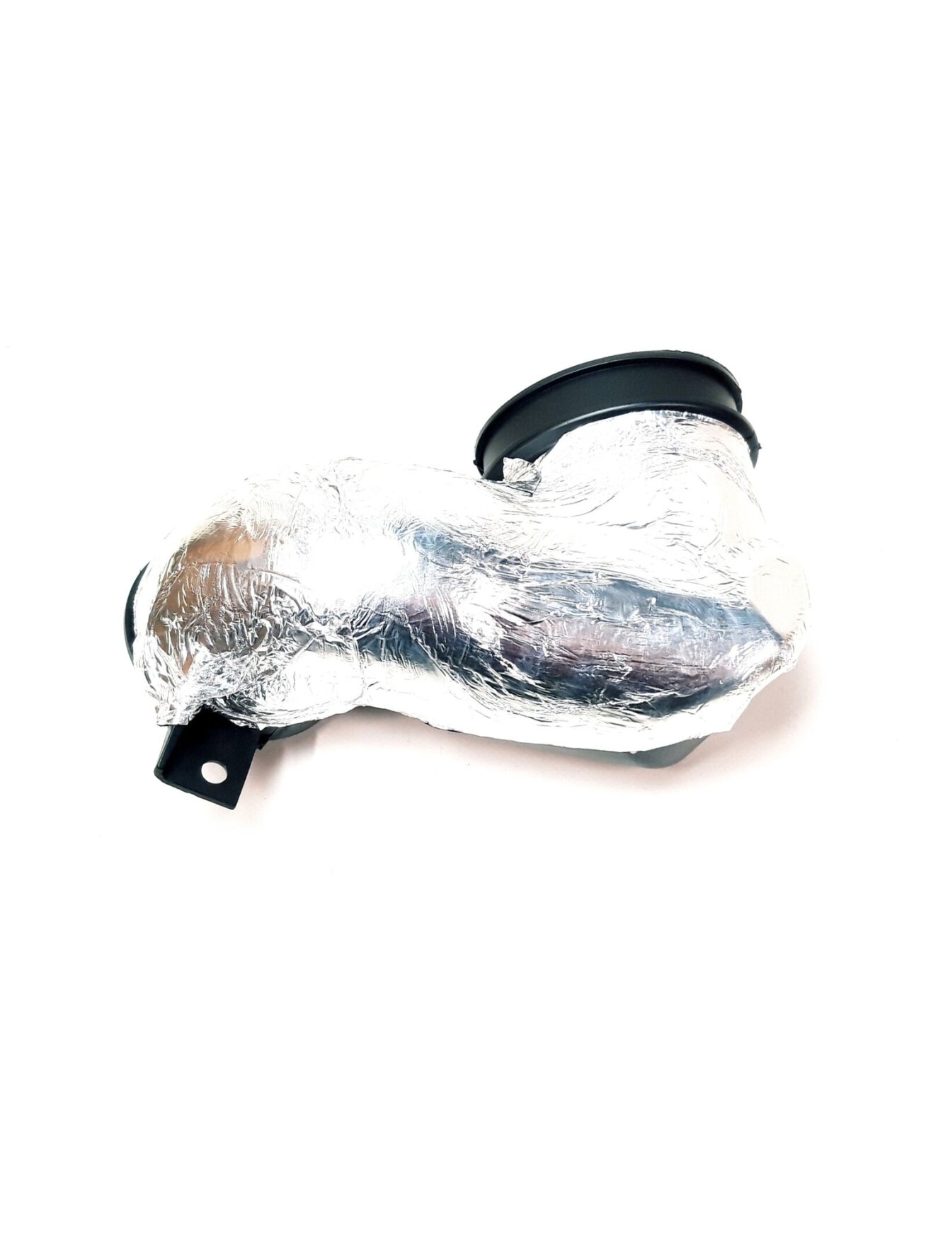 CVT INTAKE PIPE 3 1 CVT INTAKE PIPE 3 1