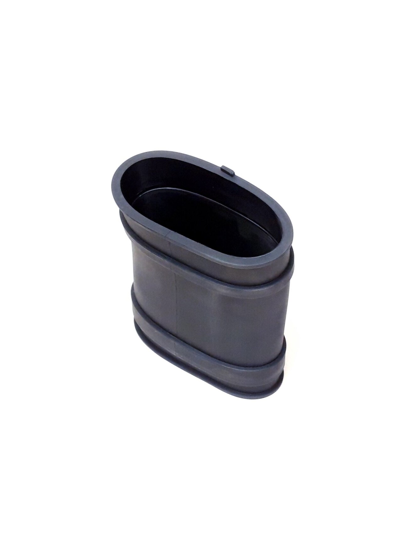 CVT INTAKE PIPE JOINT 1 1