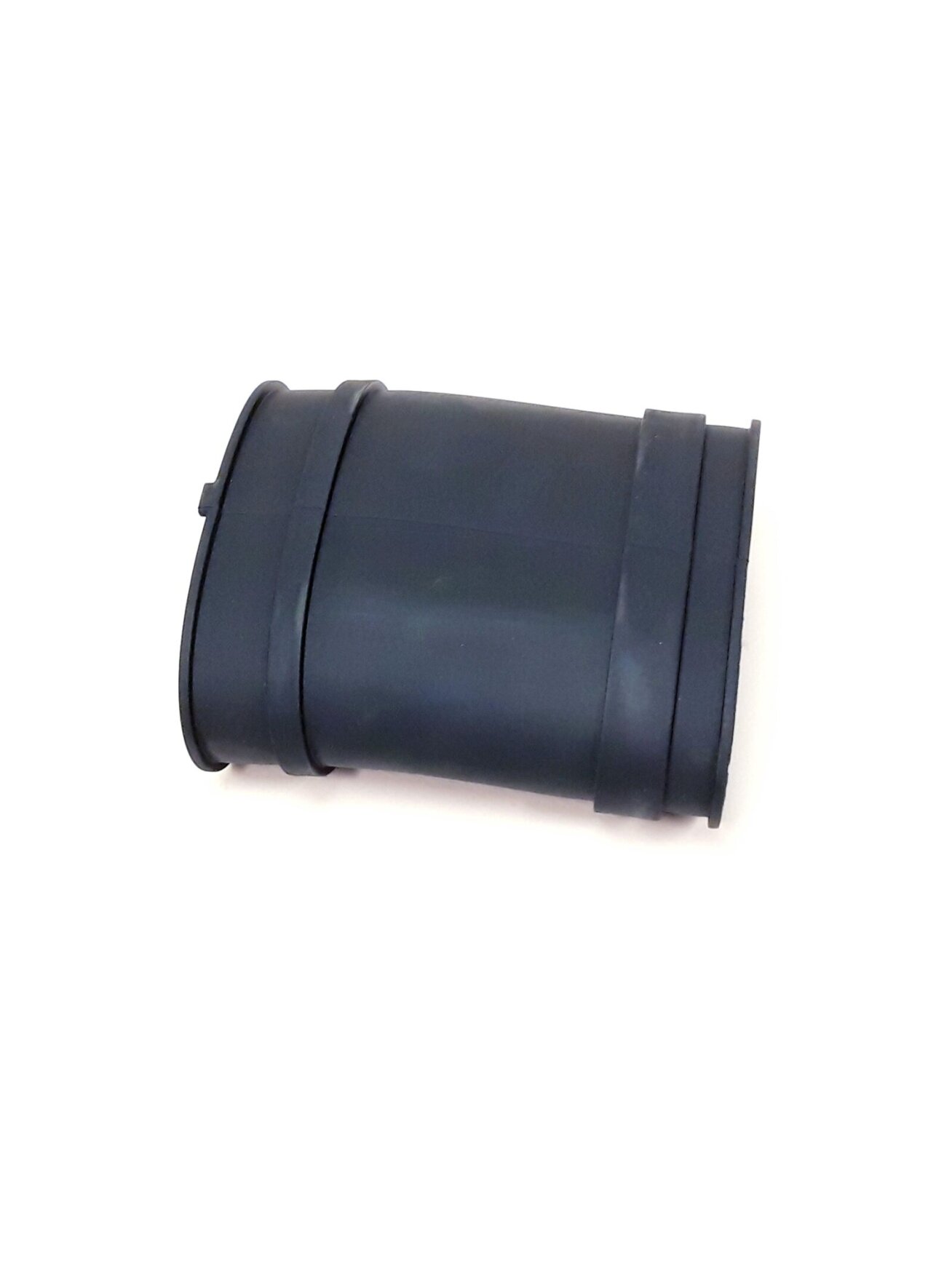 CVT INTAKE PIPE JOINT 1