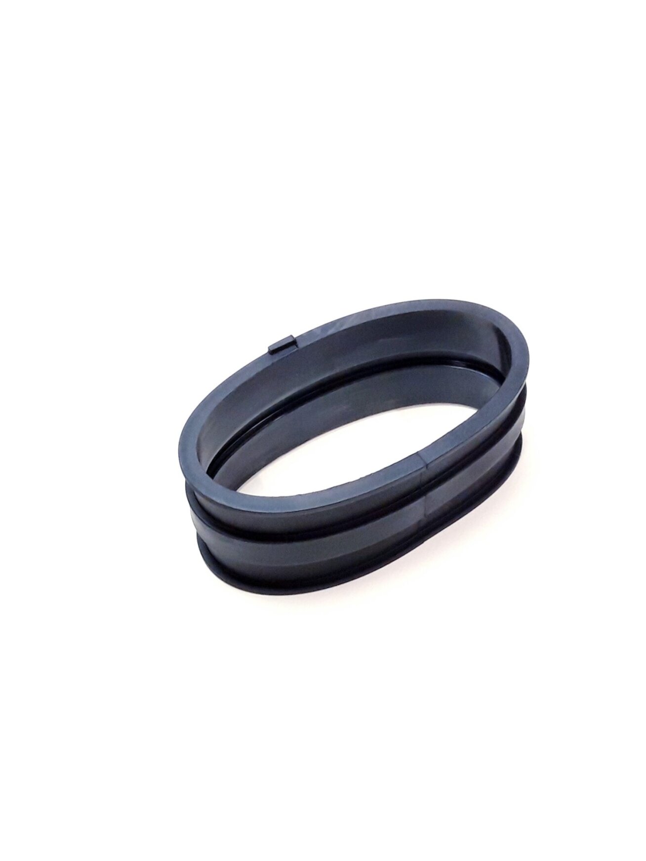 CVT INTAKE PIPE JOINT 2 1 CVT INTAKE PIPE JOINT 2 1