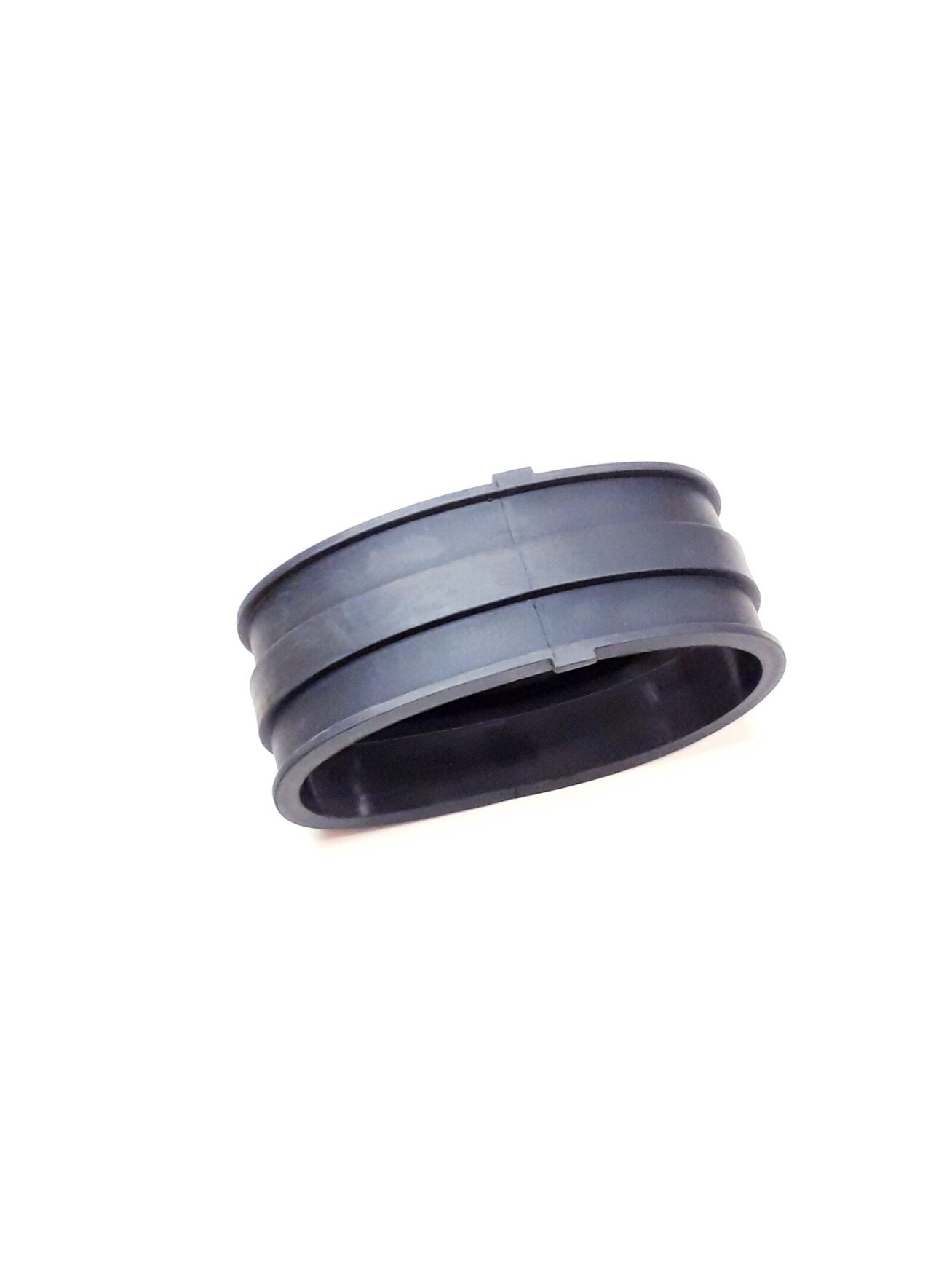 CVT INTAKE PIPE JOINT 2