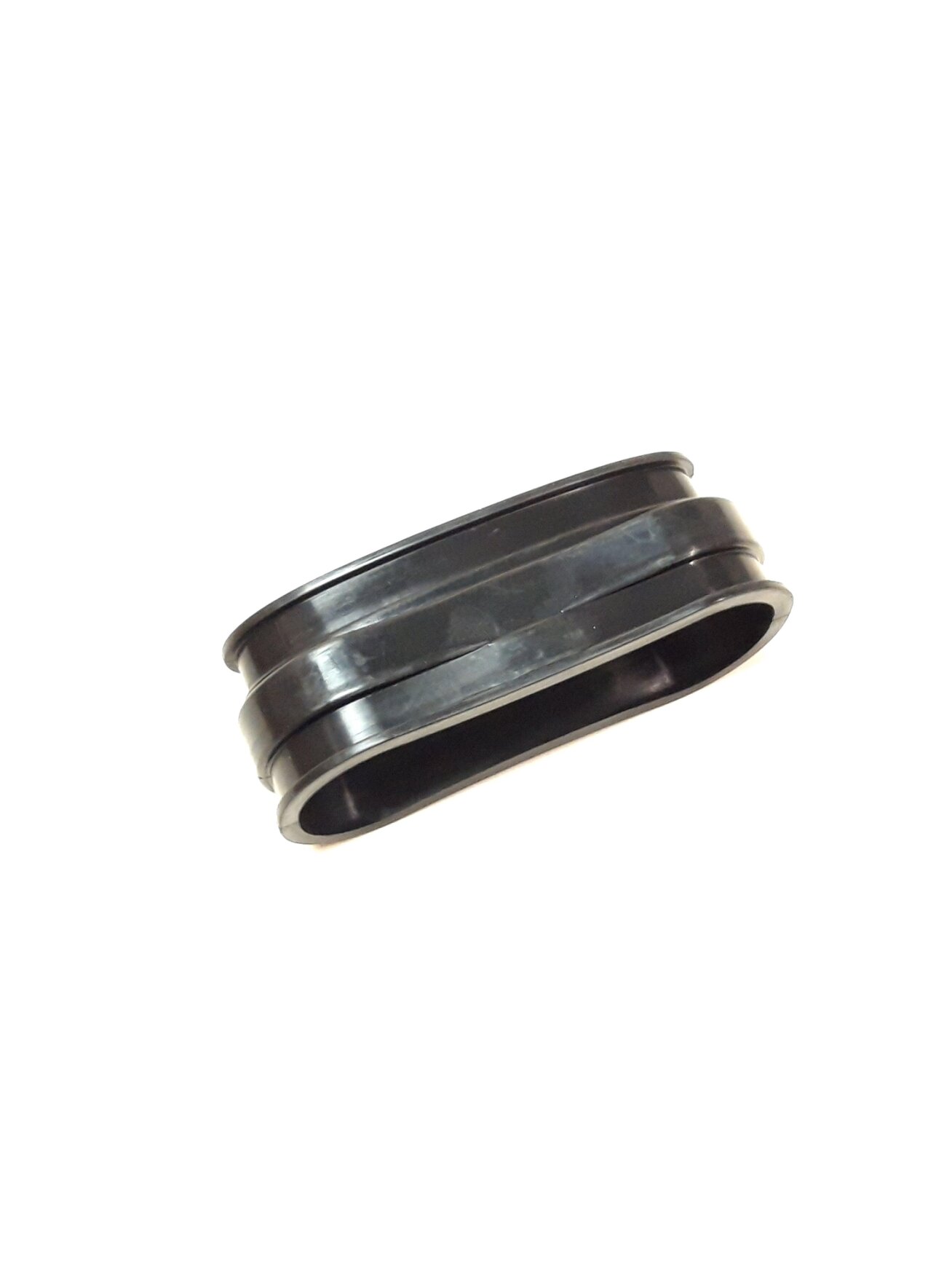 CVT INTAKE PIPE JOINT 3 1 CVT INTAKE PIPE JOINT 3 1