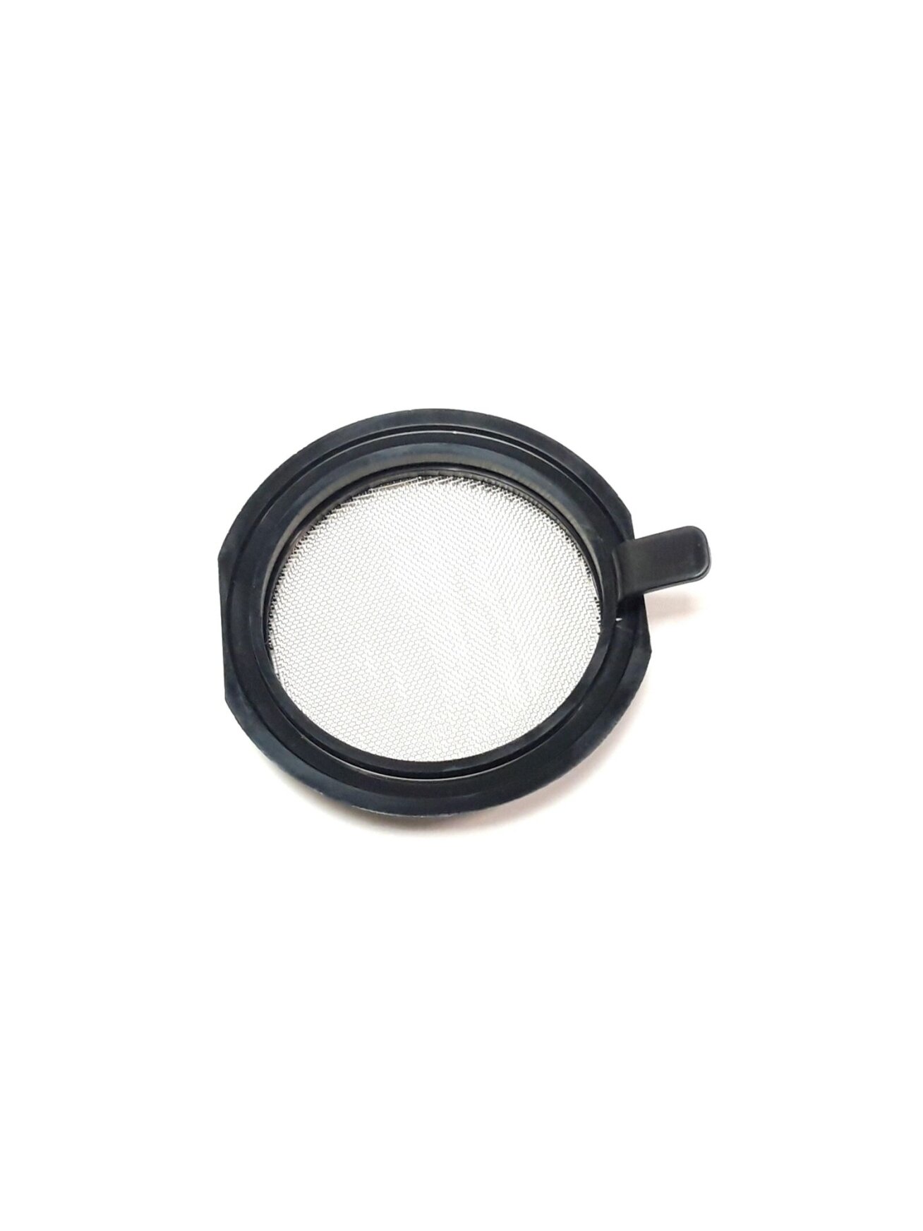 CVT INTAKE PIPE MESH COVER 1 CVT INTAKE PIPE MESH COVER 1