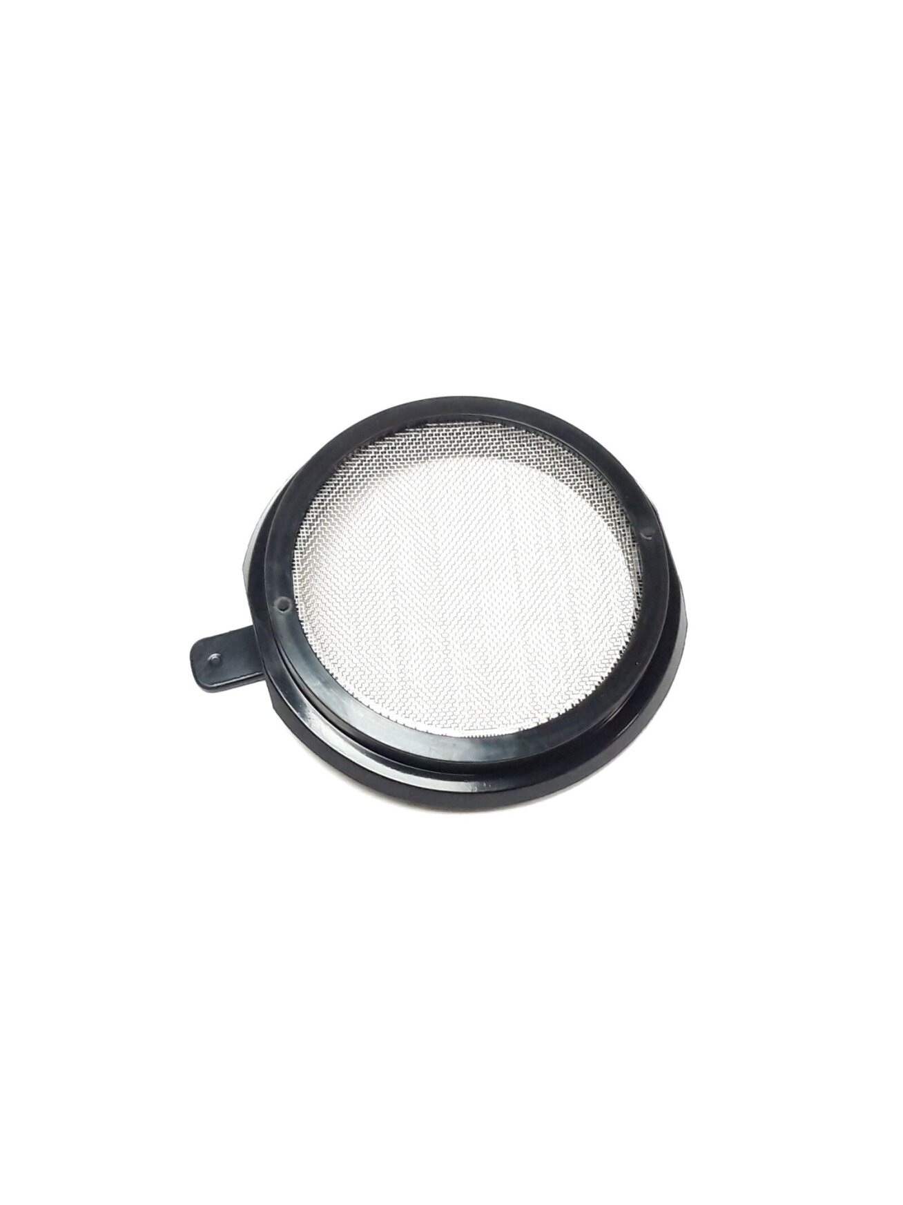 CVT INTAKE PIPE MESH COVER