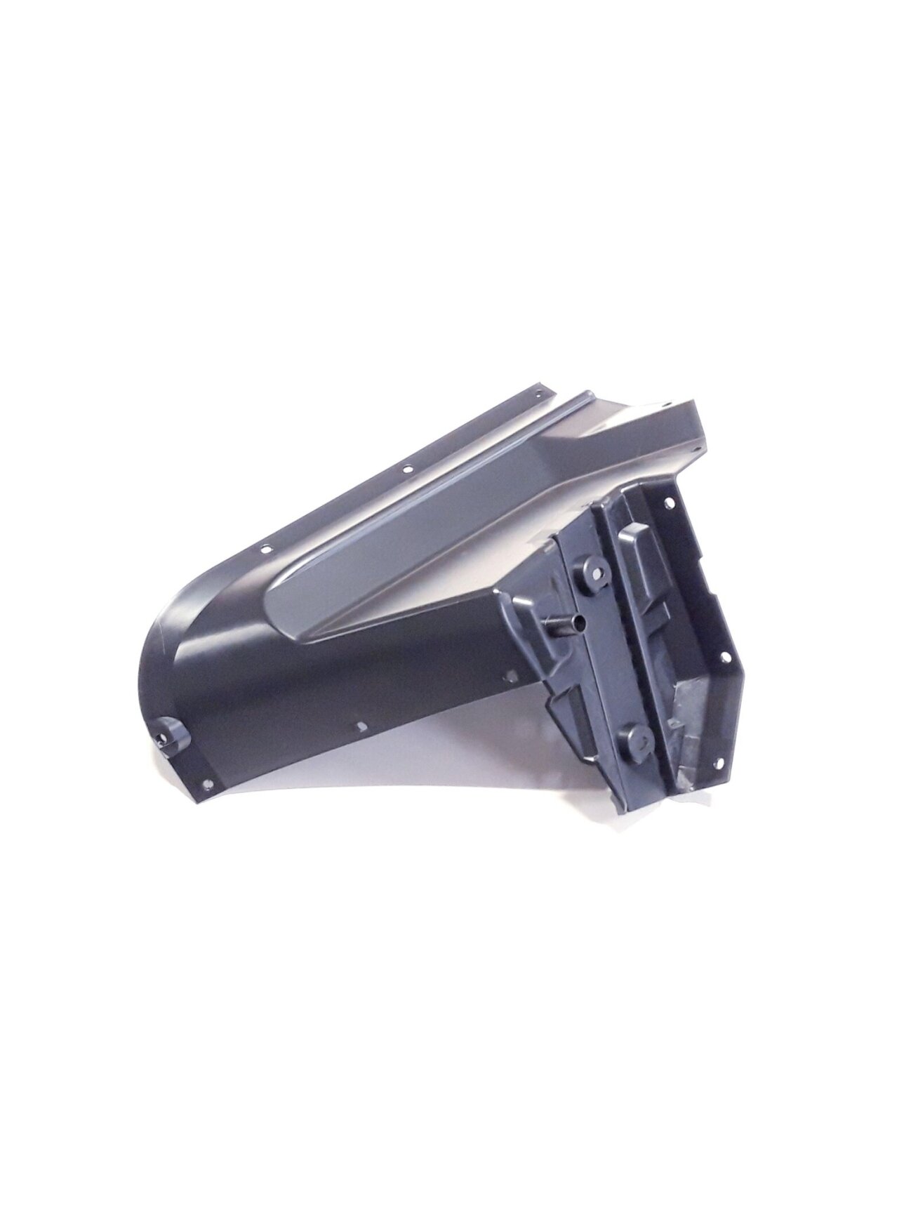 CVT MAINTENANCE COVER 1 CVT MAINTENANCE COVER 1