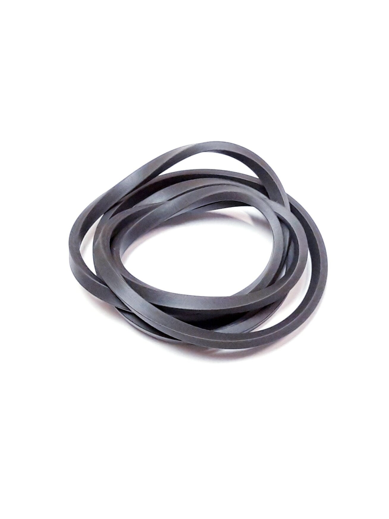 CVT OUT COVER SEAL